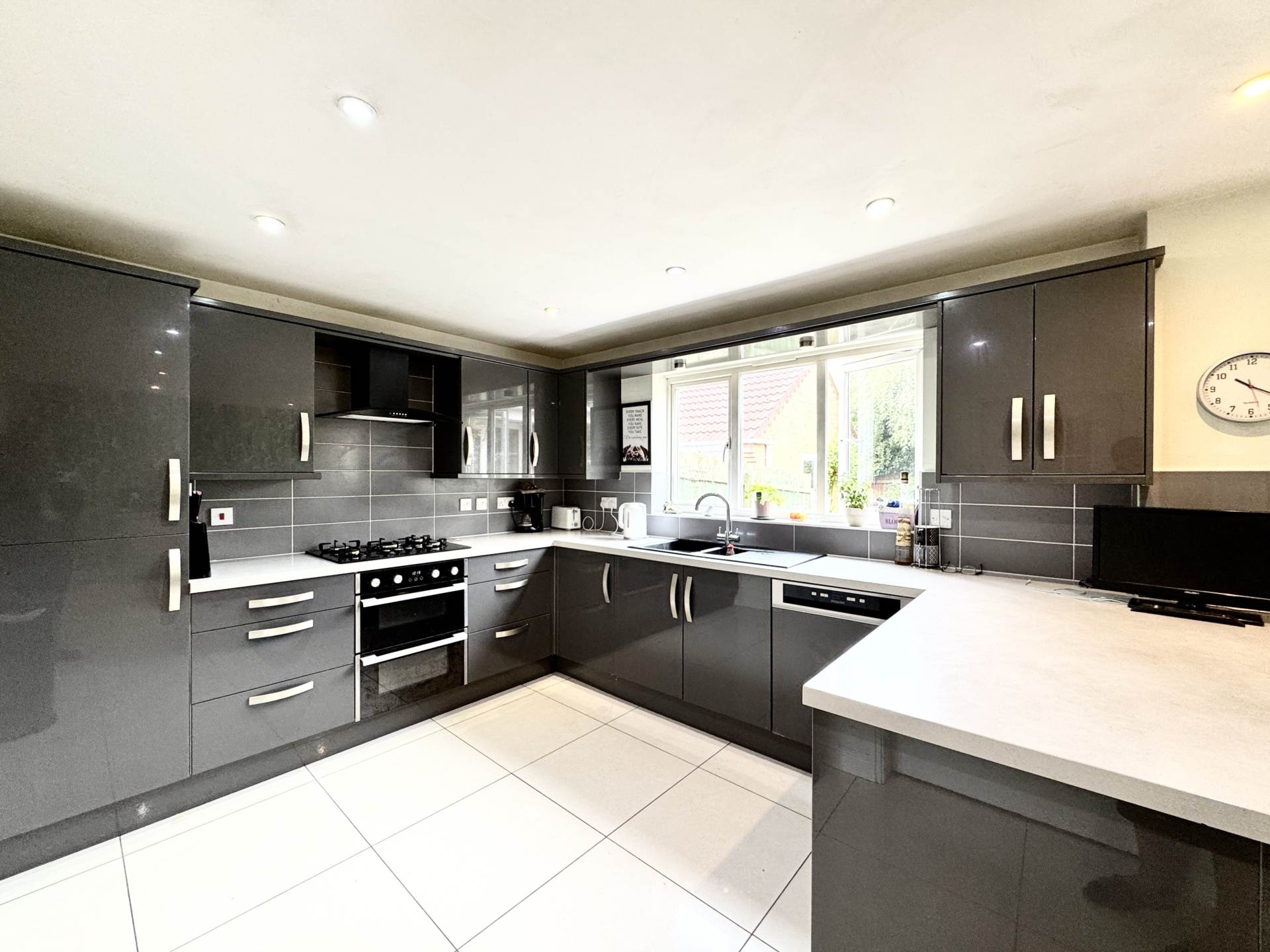 Additional Property Image 5 bedroom Detached for sale in St Helens 9
