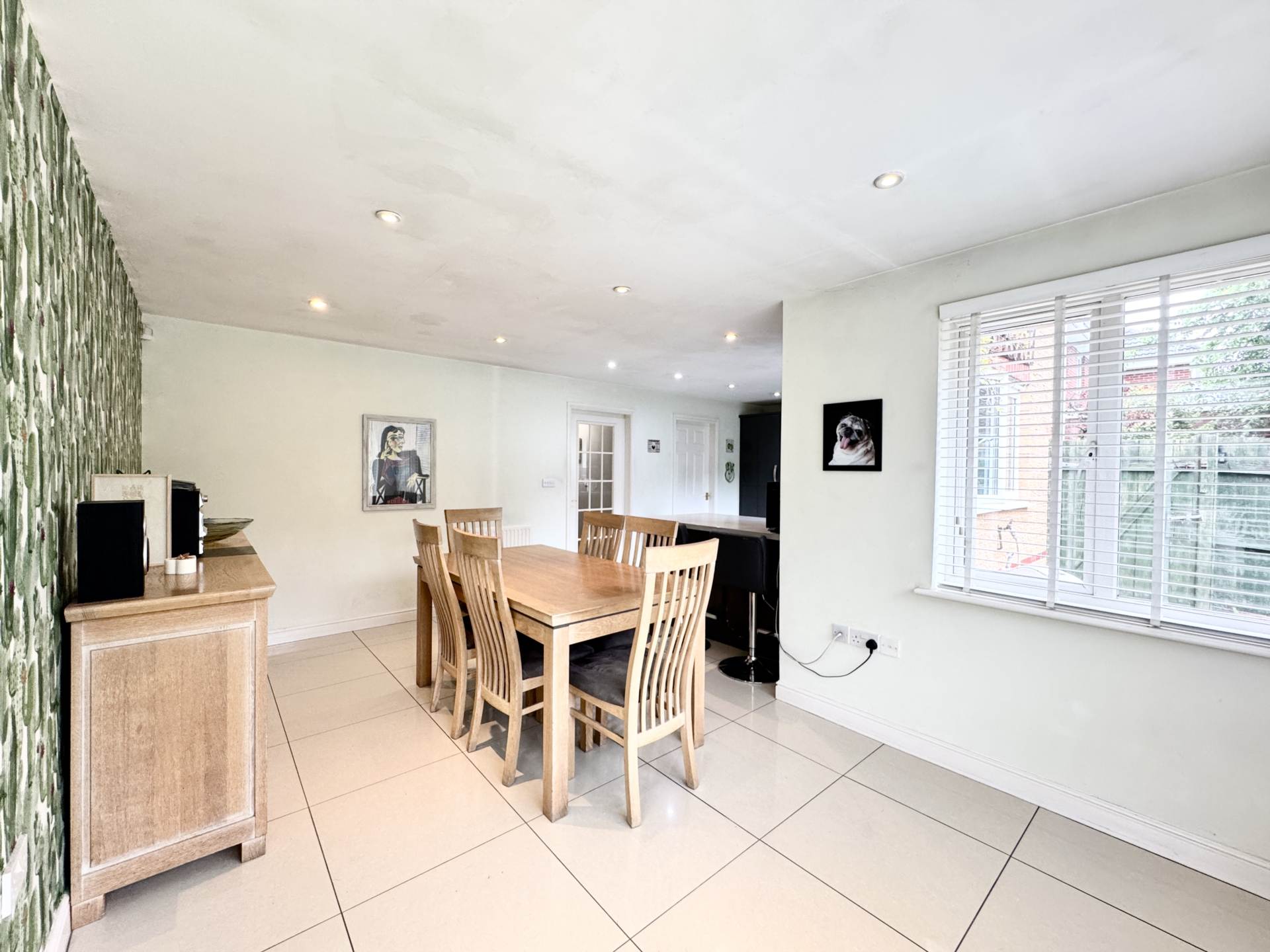 Additional Property Image 5 bedroom Detached for sale in St Helens 10