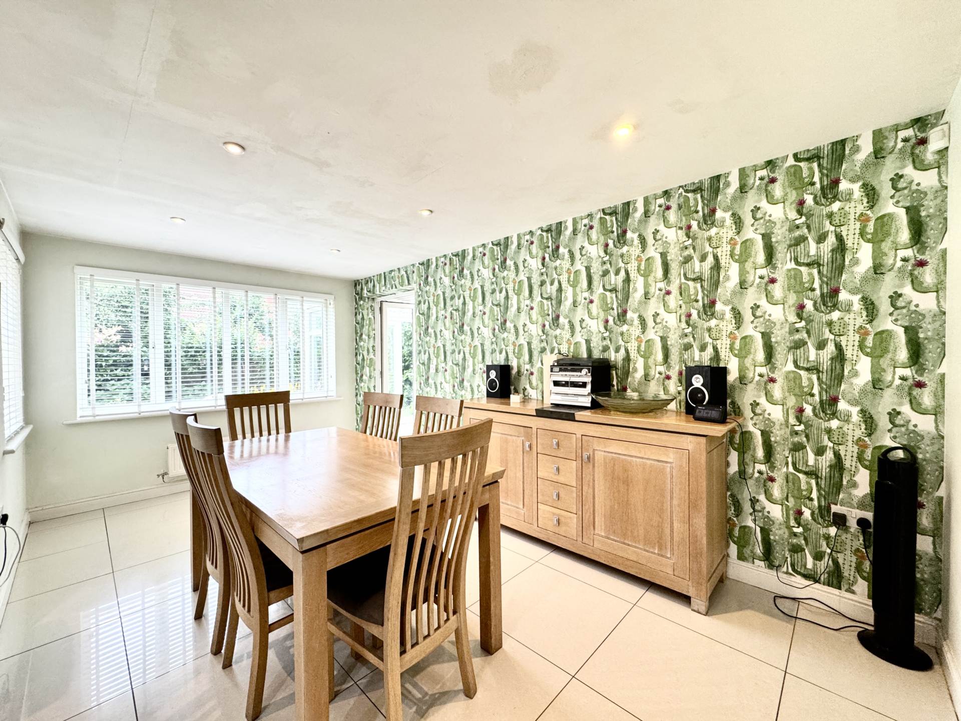 Additional Property Image 5 bedroom Detached for sale in St Helens 11