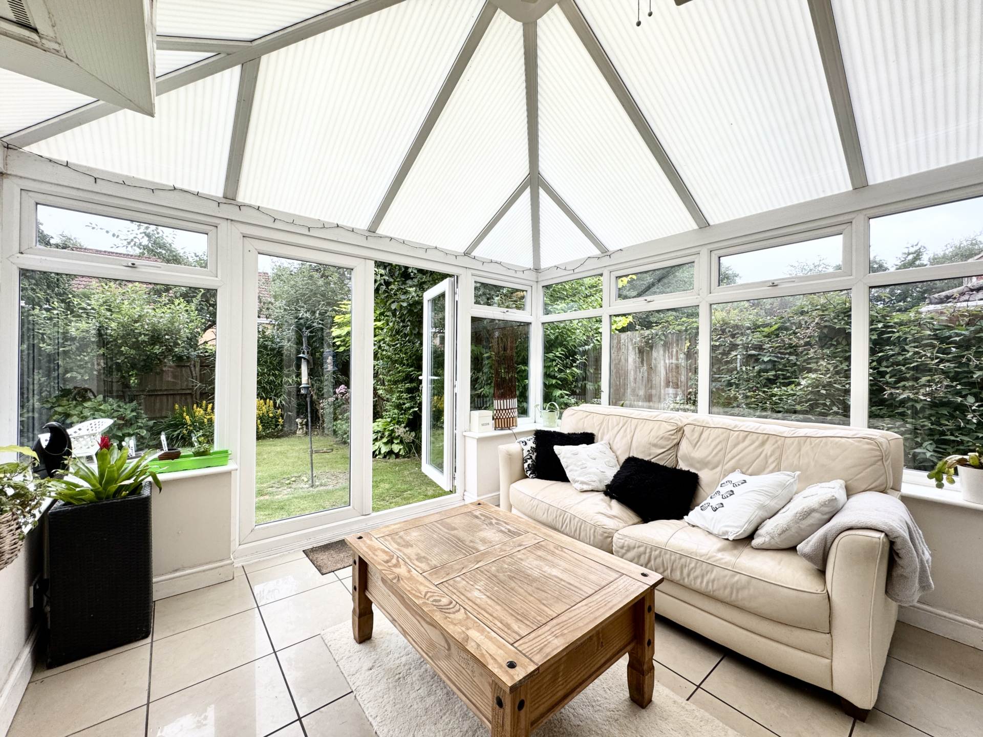 Additional Property Image 5 bedroom Detached for sale in St Helens 12