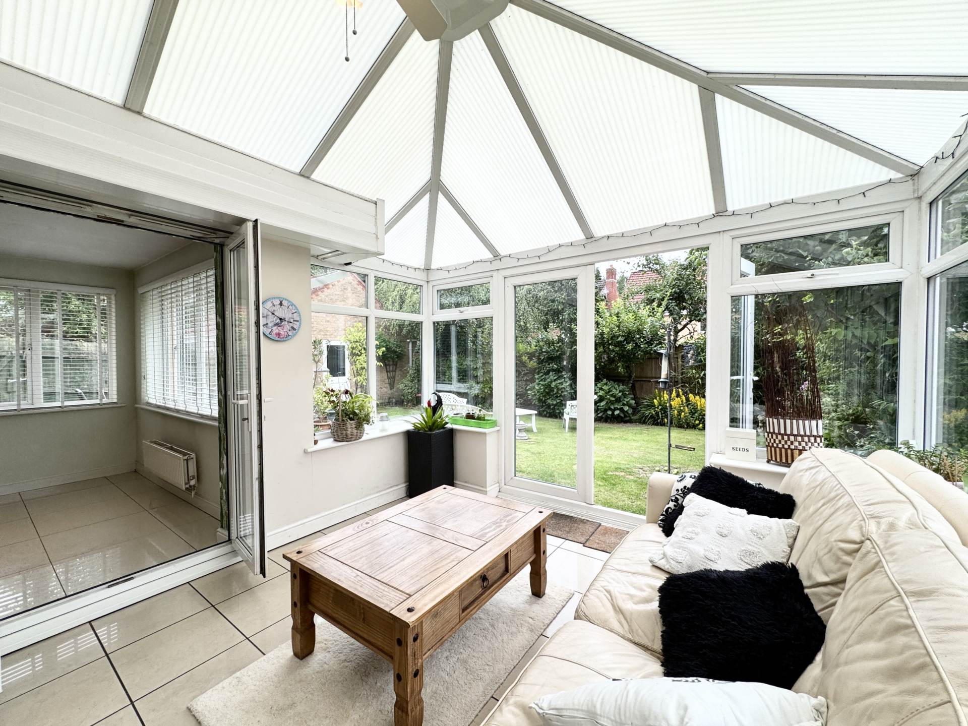 Additional Property Image 5 bedroom Detached for sale in St Helens 13