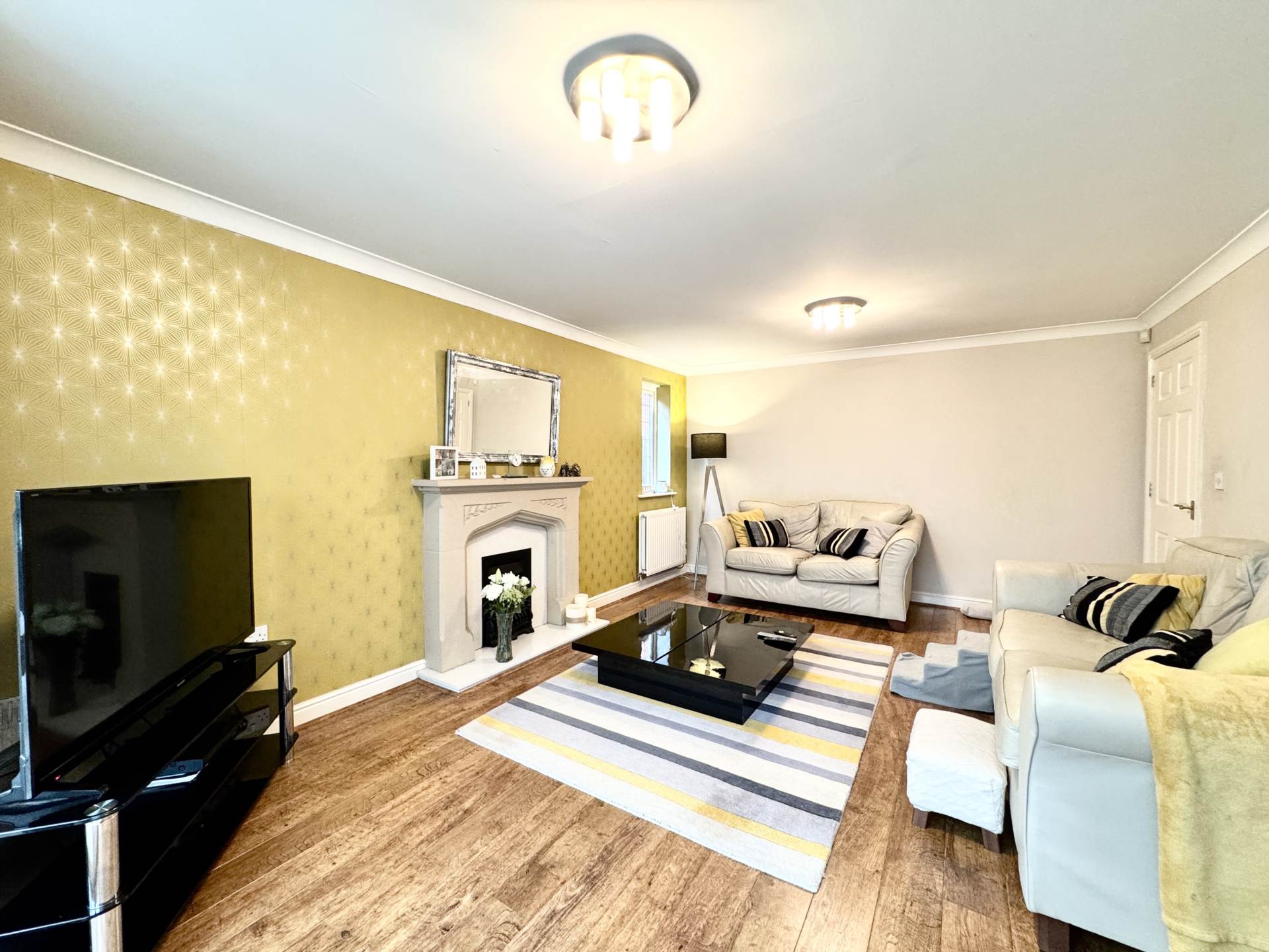 Additional Property Image 5 bedroom Detached for sale in St Helens 14