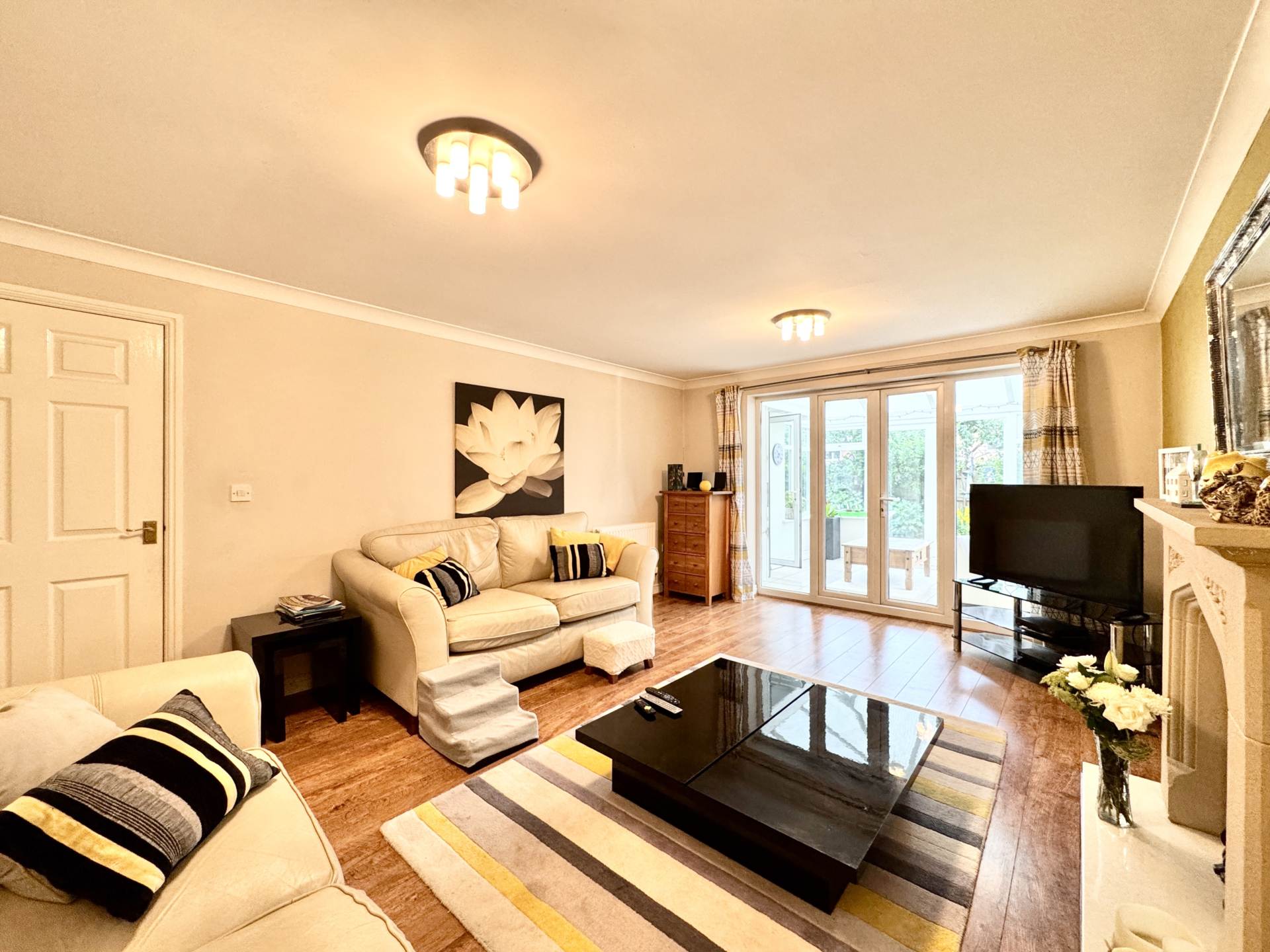 Additional Property Image 5 bedroom Detached for sale in St Helens 15