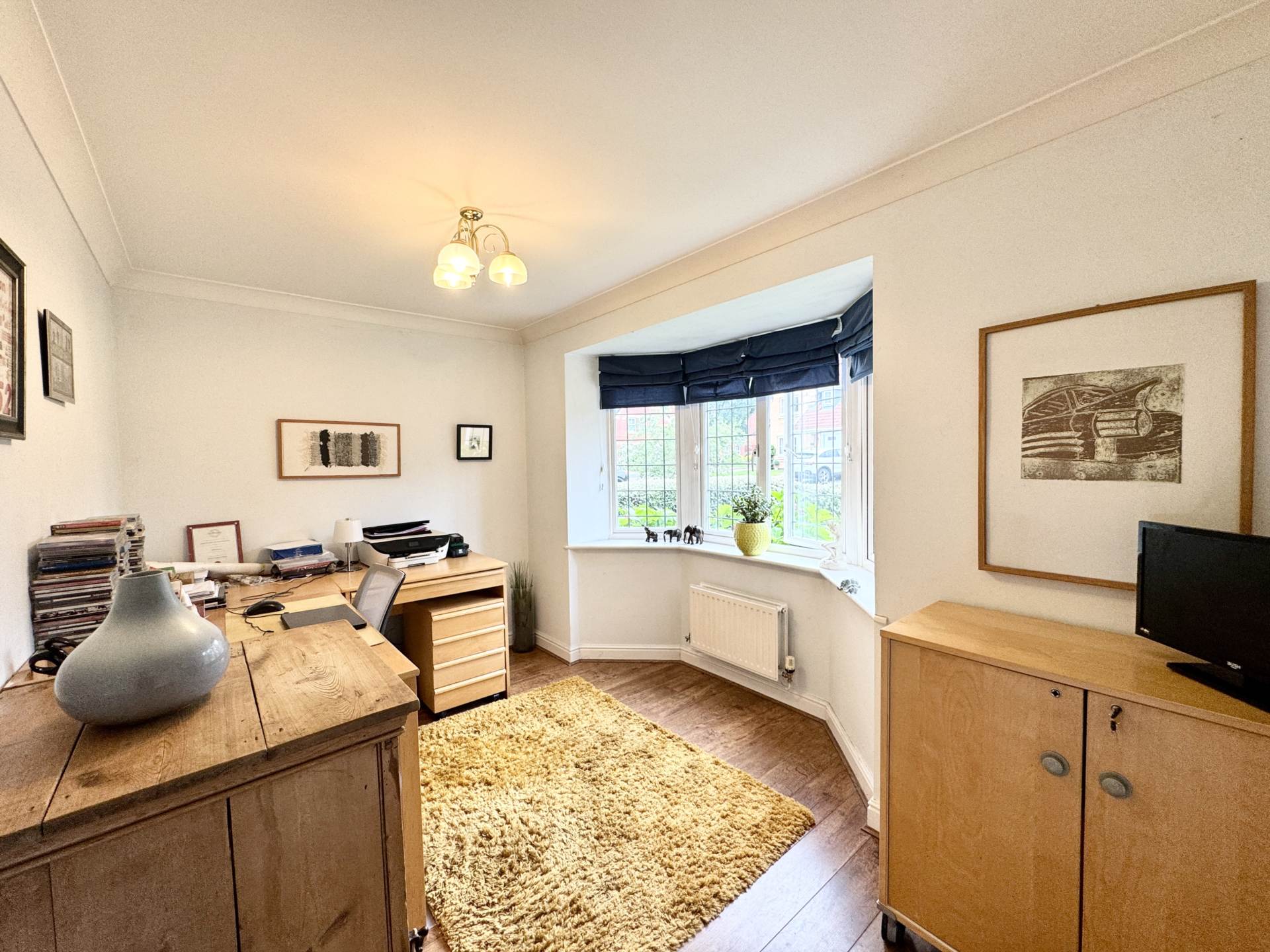 Additional Property Image 5 bedroom Detached for sale in St Helens 16