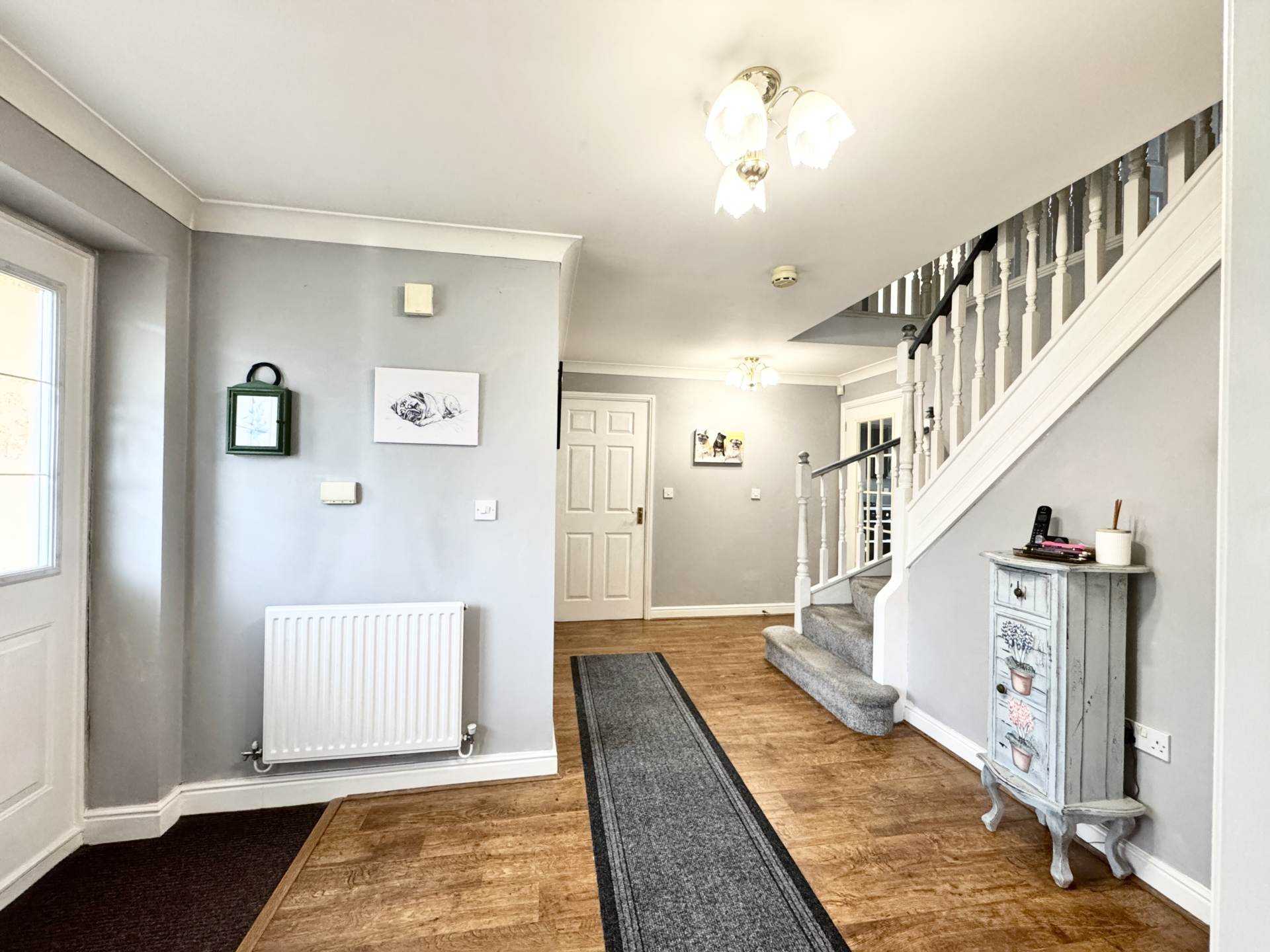 Additional Property Image 5 bedroom Detached for sale in St Helens 17