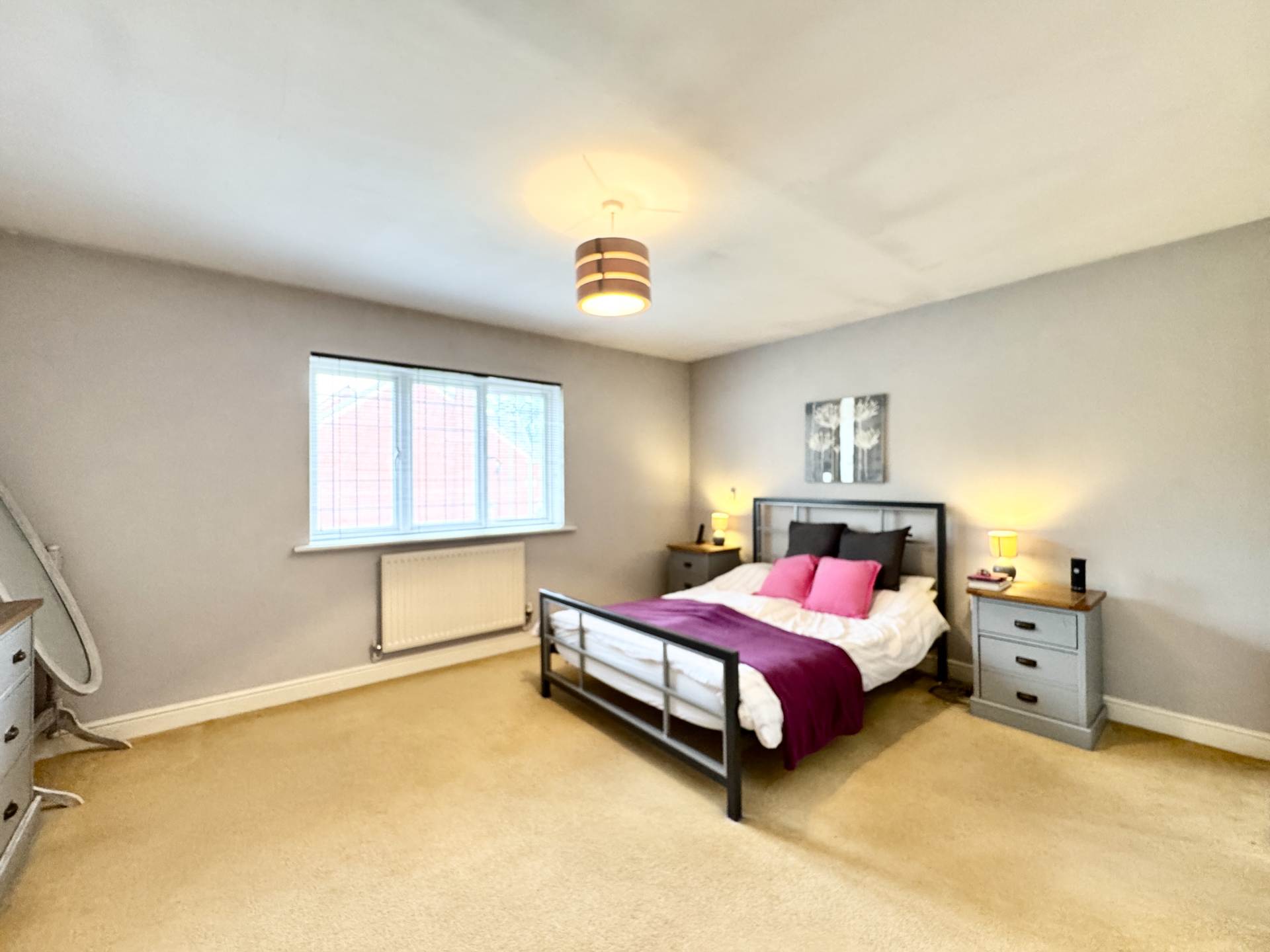 Additional Property Image 5 bedroom Detached for sale in St Helens 19