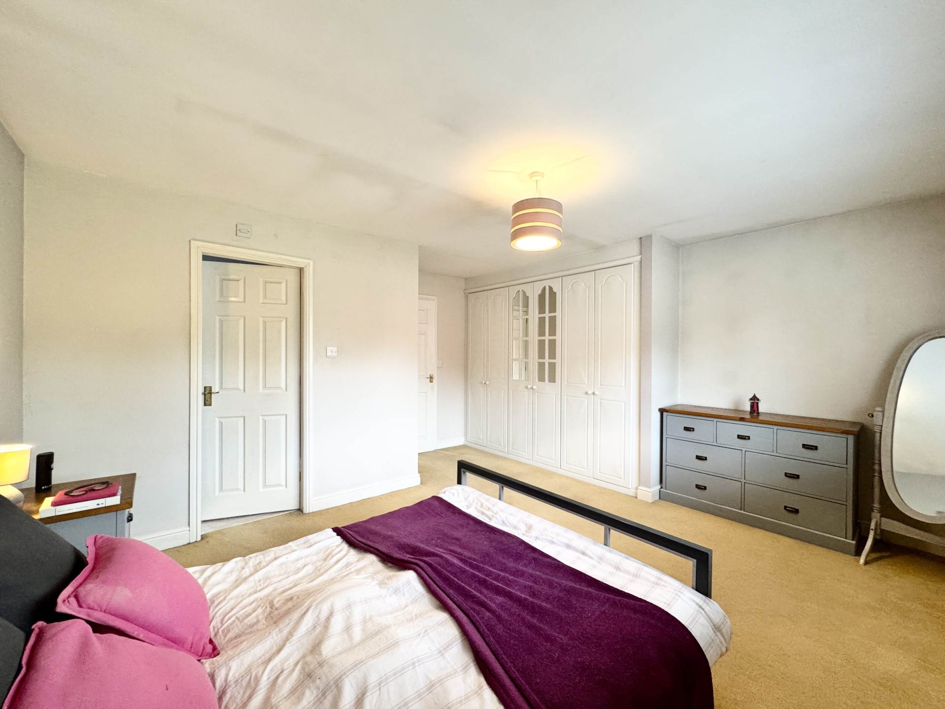 Additional Property Image 5 bedroom Detached for sale in St Helens 20
