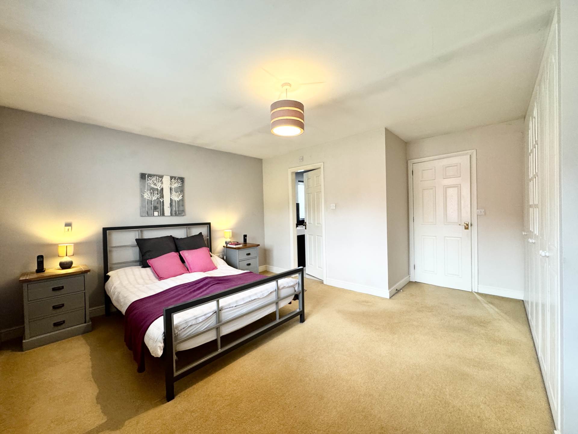 Additional Property Image 5 bedroom Detached for sale in St Helens 21