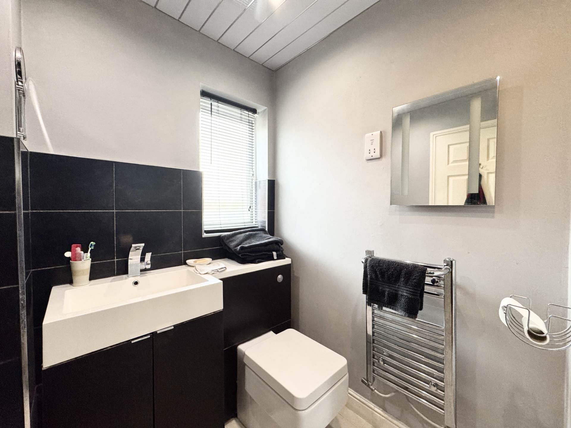 Additional Property Image 5 bedroom Detached for sale in St Helens 22