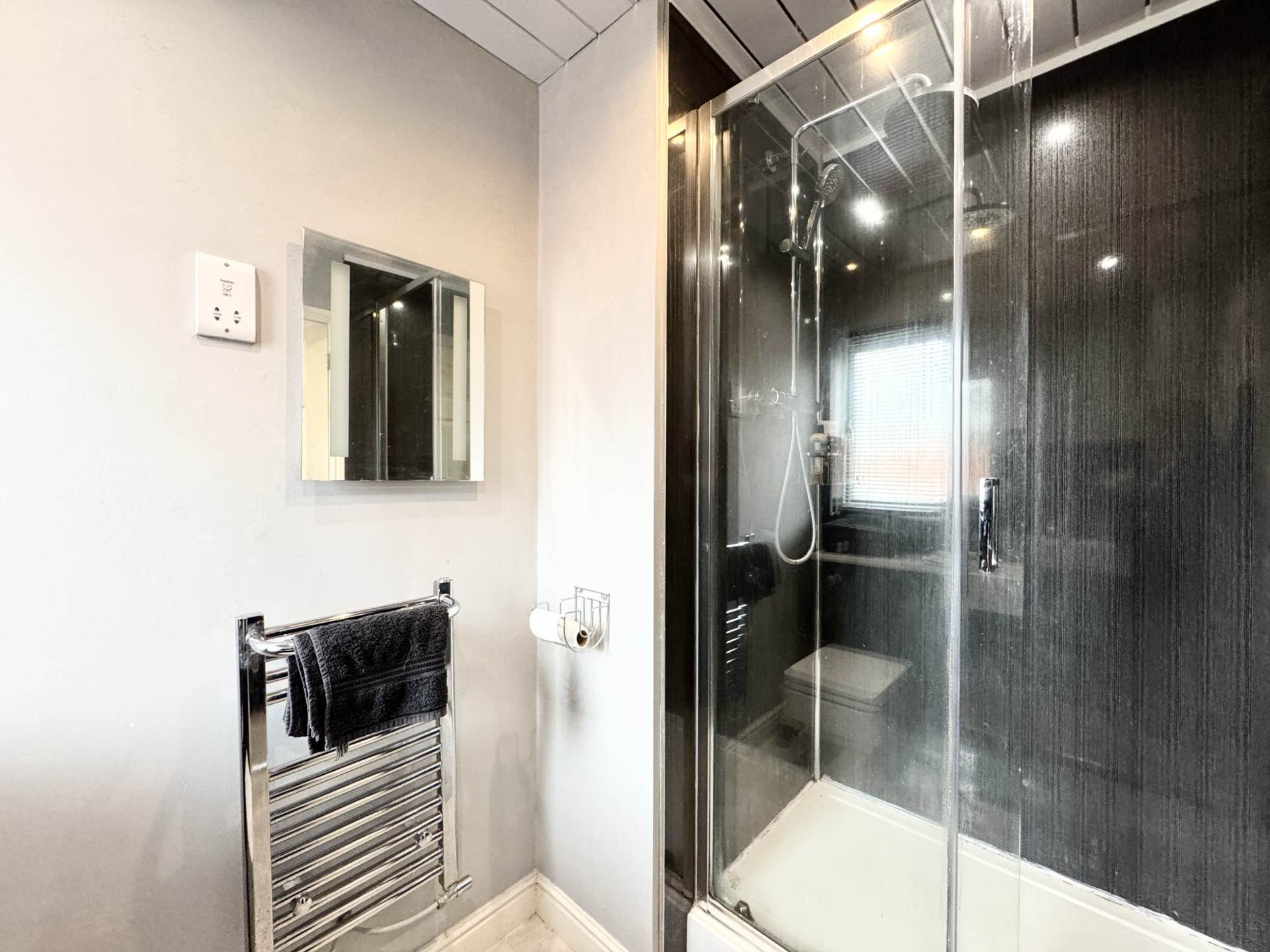 Additional Property Image 5 bedroom Detached for sale in St Helens 23