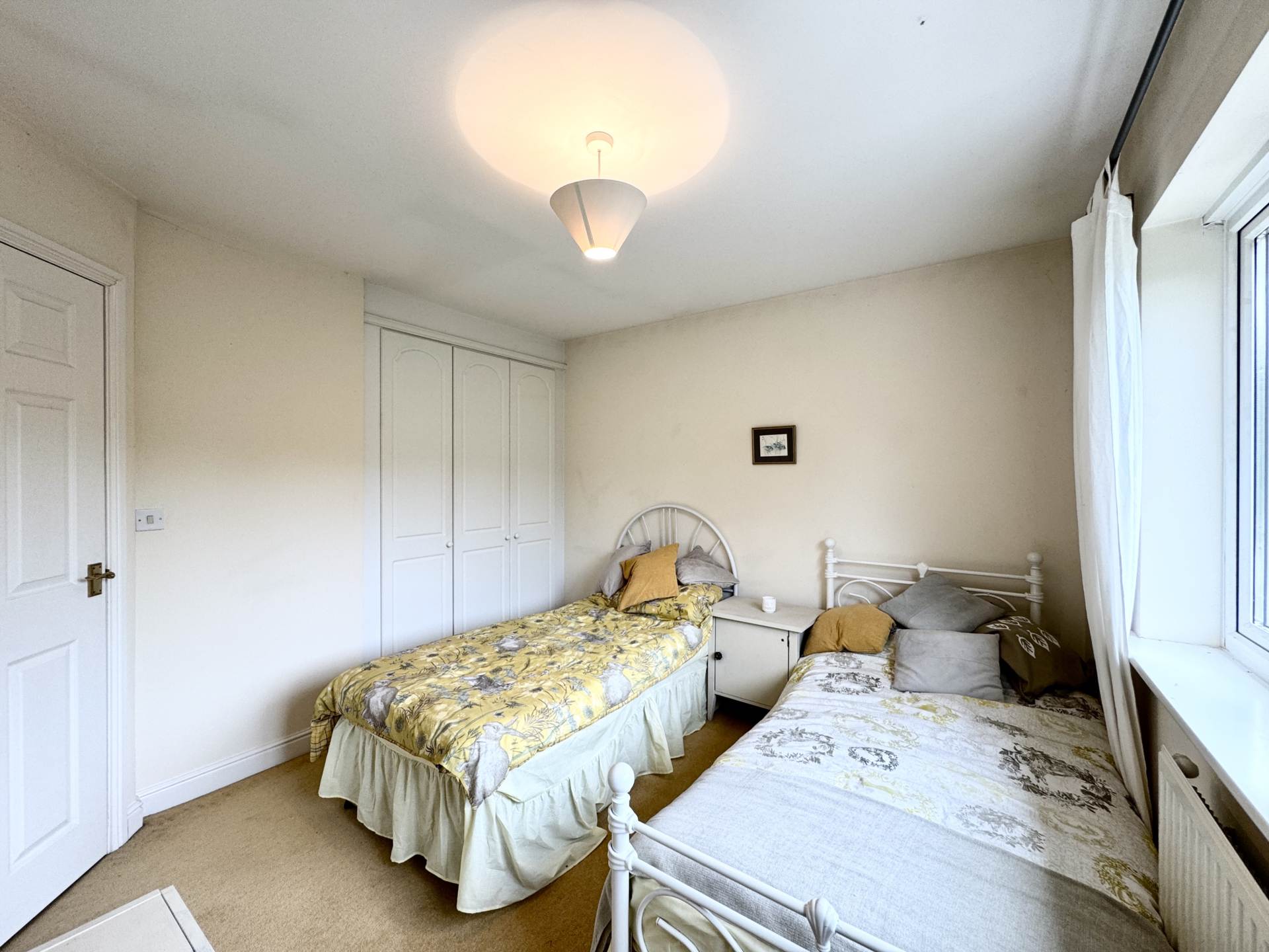 Additional Property Image 5 bedroom Detached for sale in St Helens 24