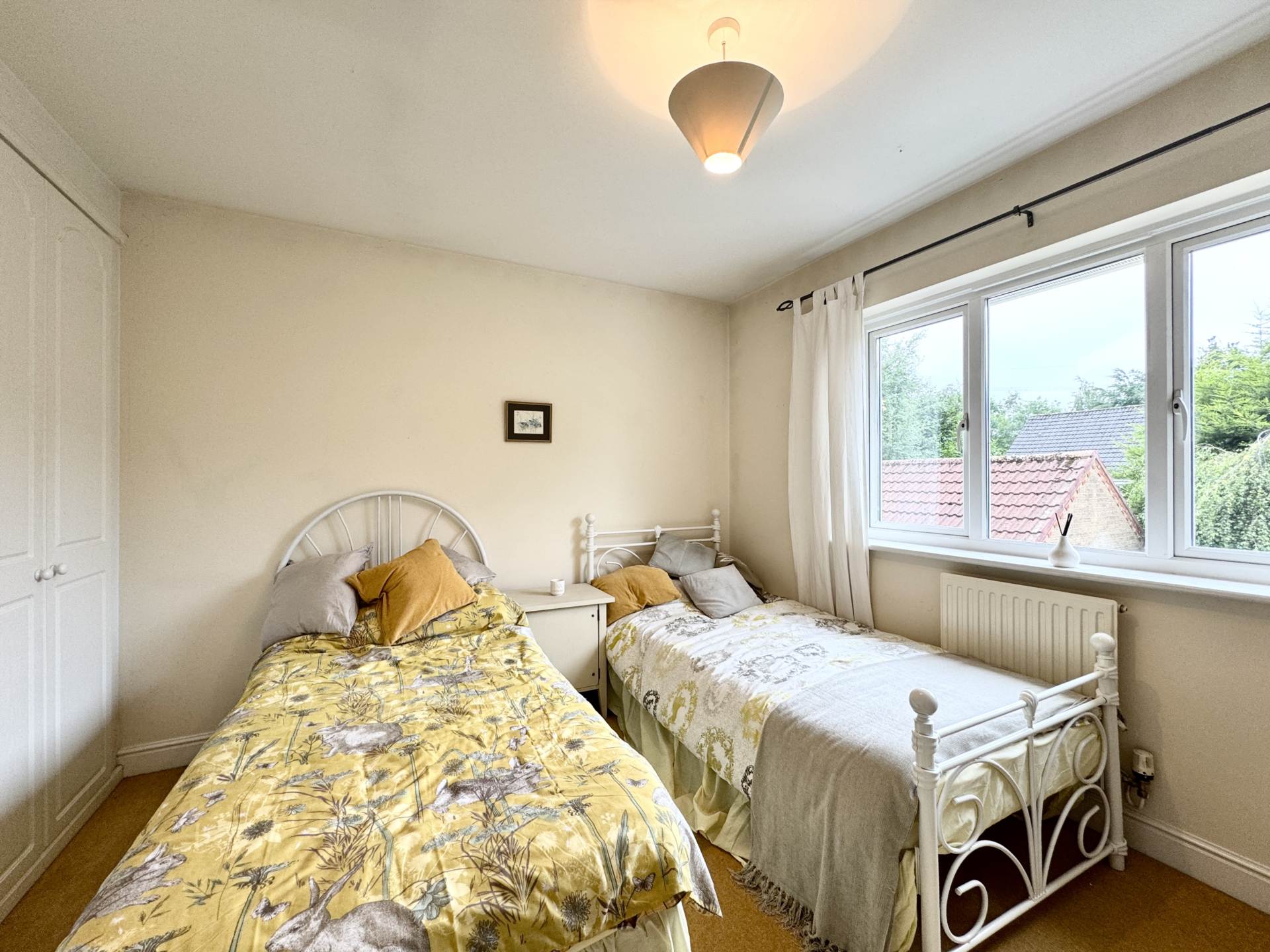 Additional Property Image 5 bedroom Detached for sale in St Helens 25