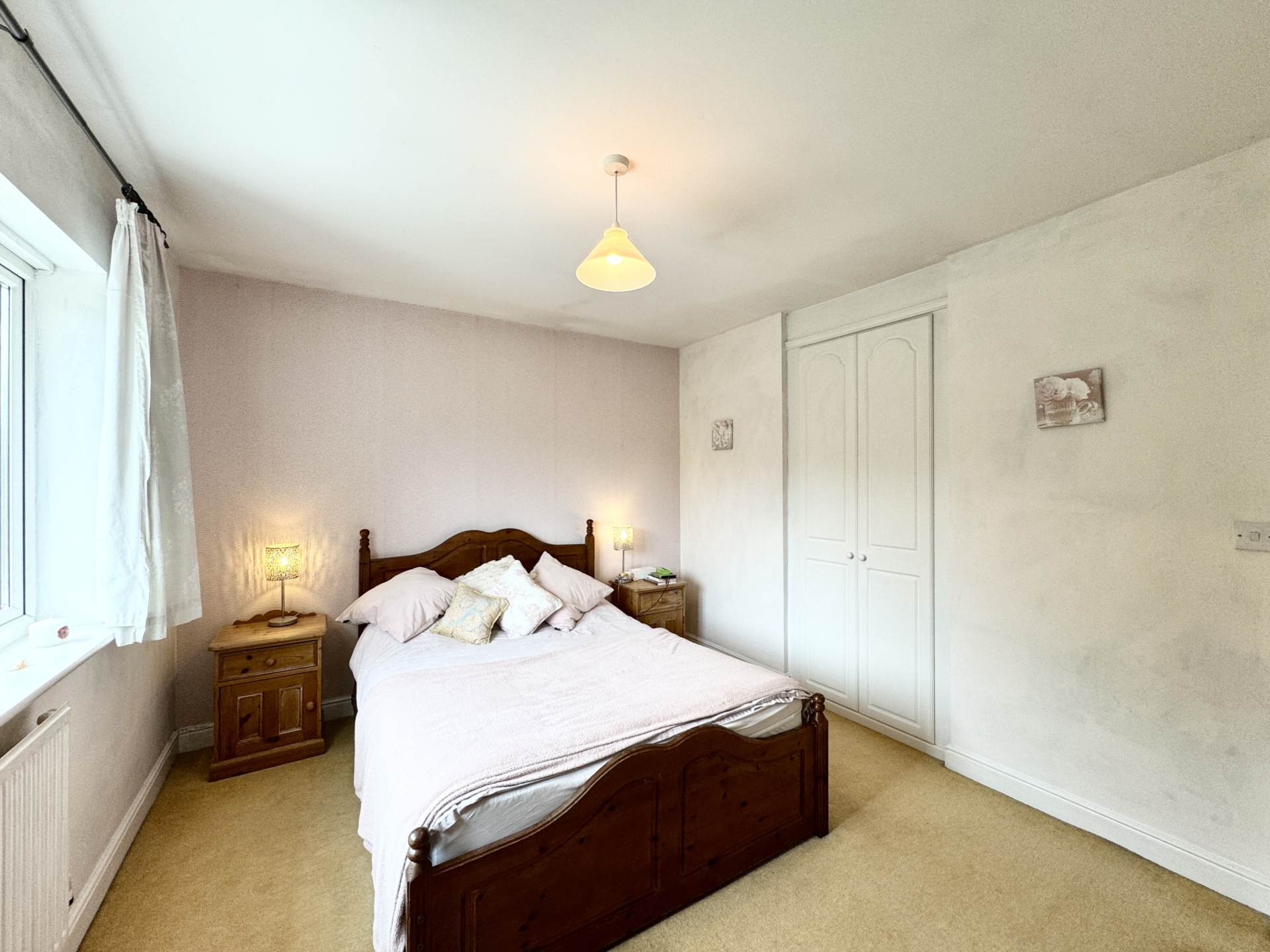 Additional Property Image 5 bedroom Detached for sale in St Helens 27