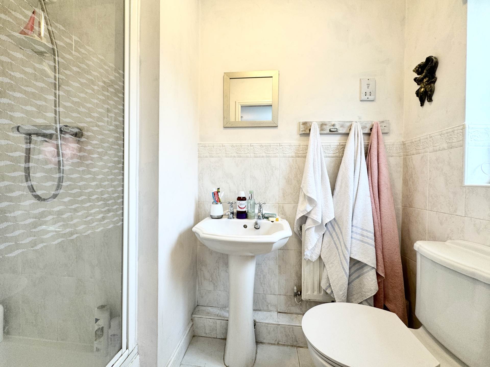 Additional Property Image 5 bedroom Detached for sale in St Helens 28