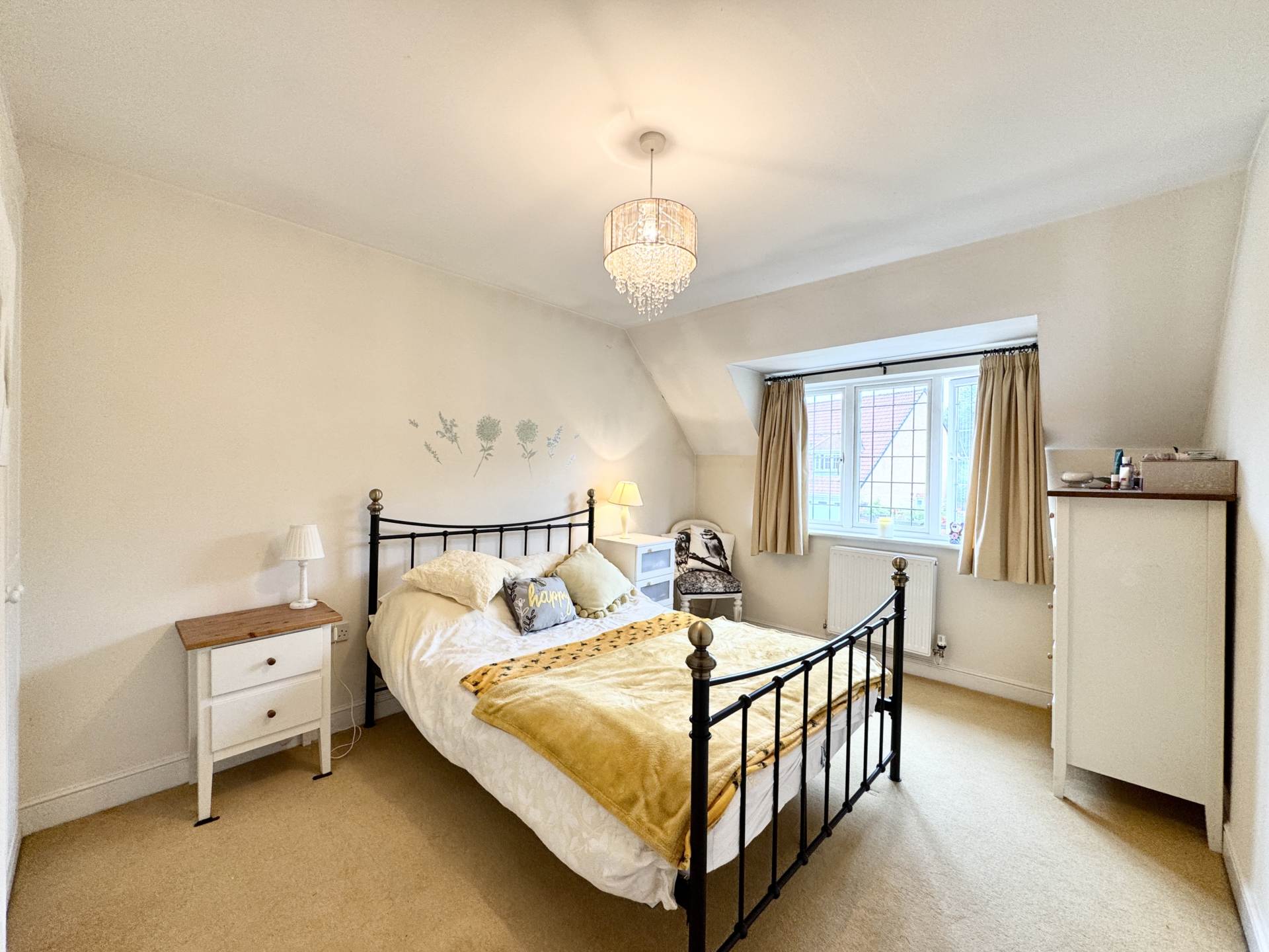 Additional Property Image 5 bedroom Detached for sale in St Helens 29