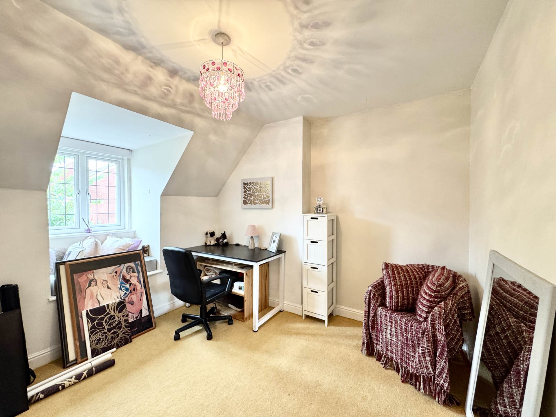 Additional Property Image 5 bedroom Detached for sale in St Helens 30
