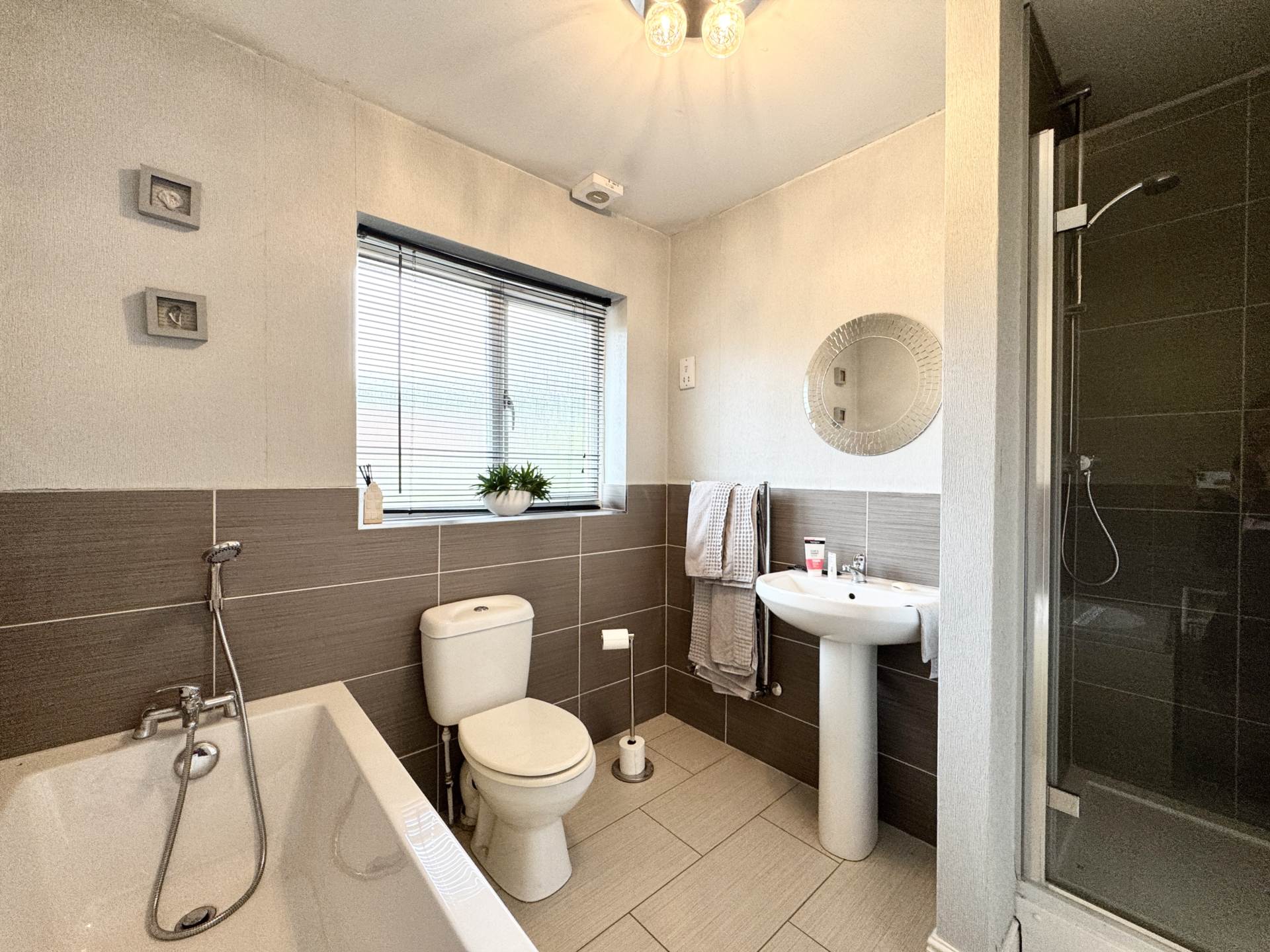 Additional Property Image 5 bedroom Detached for sale in St Helens 31