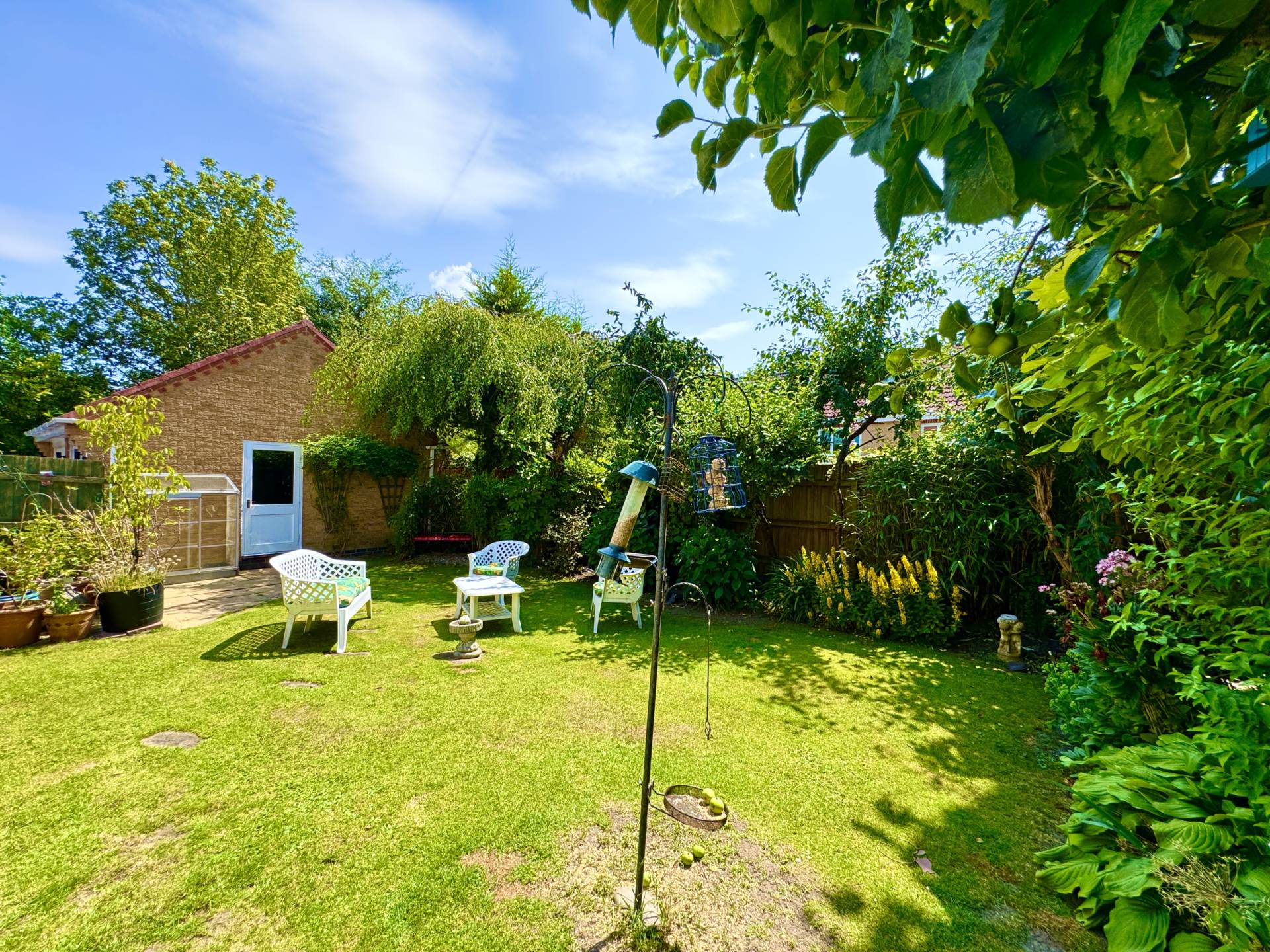 Additional Property Image 5 bedroom Detached for sale in St Helens 34