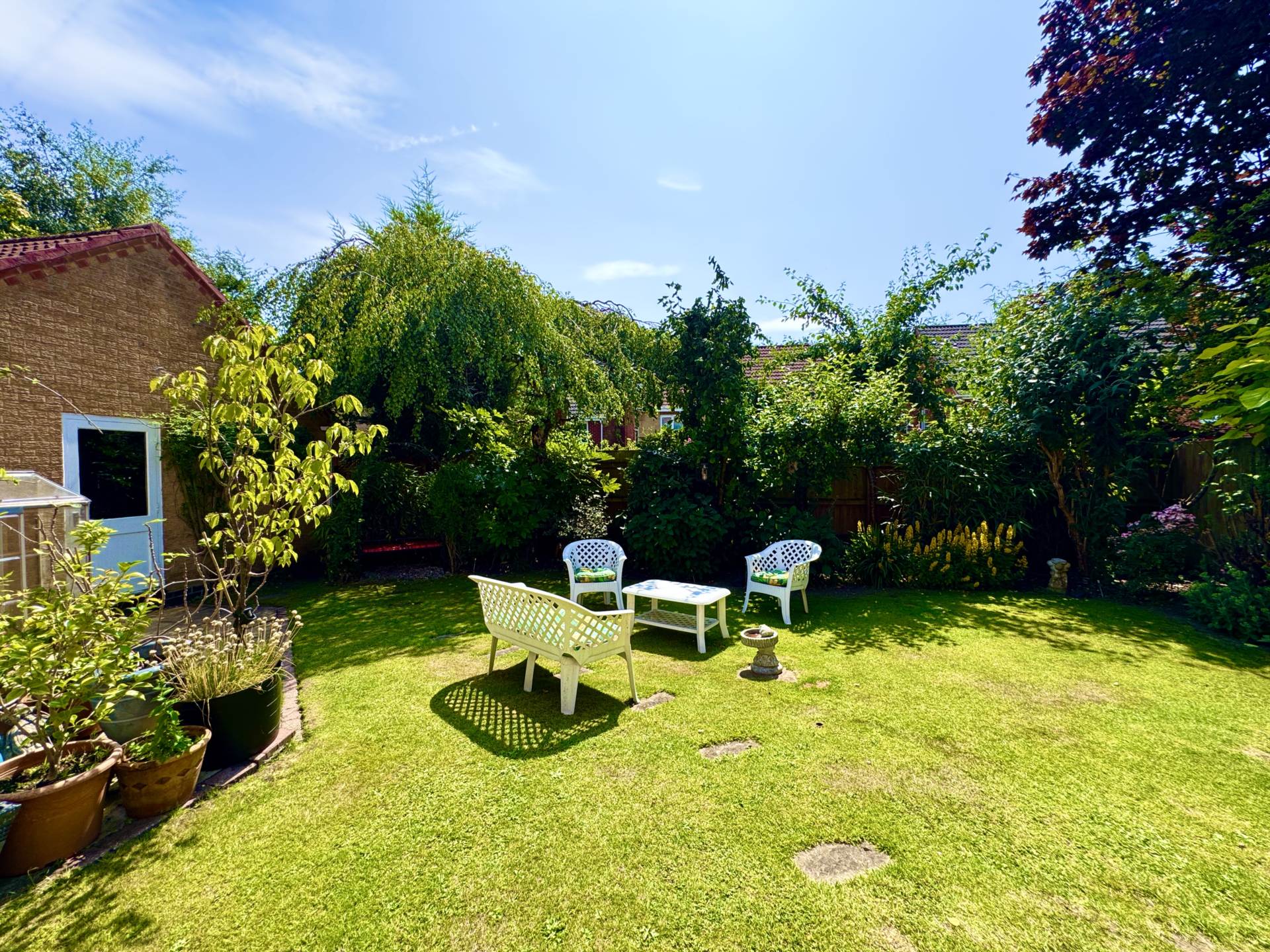 Additional Property Image 5 bedroom Detached for sale in St Helens 36