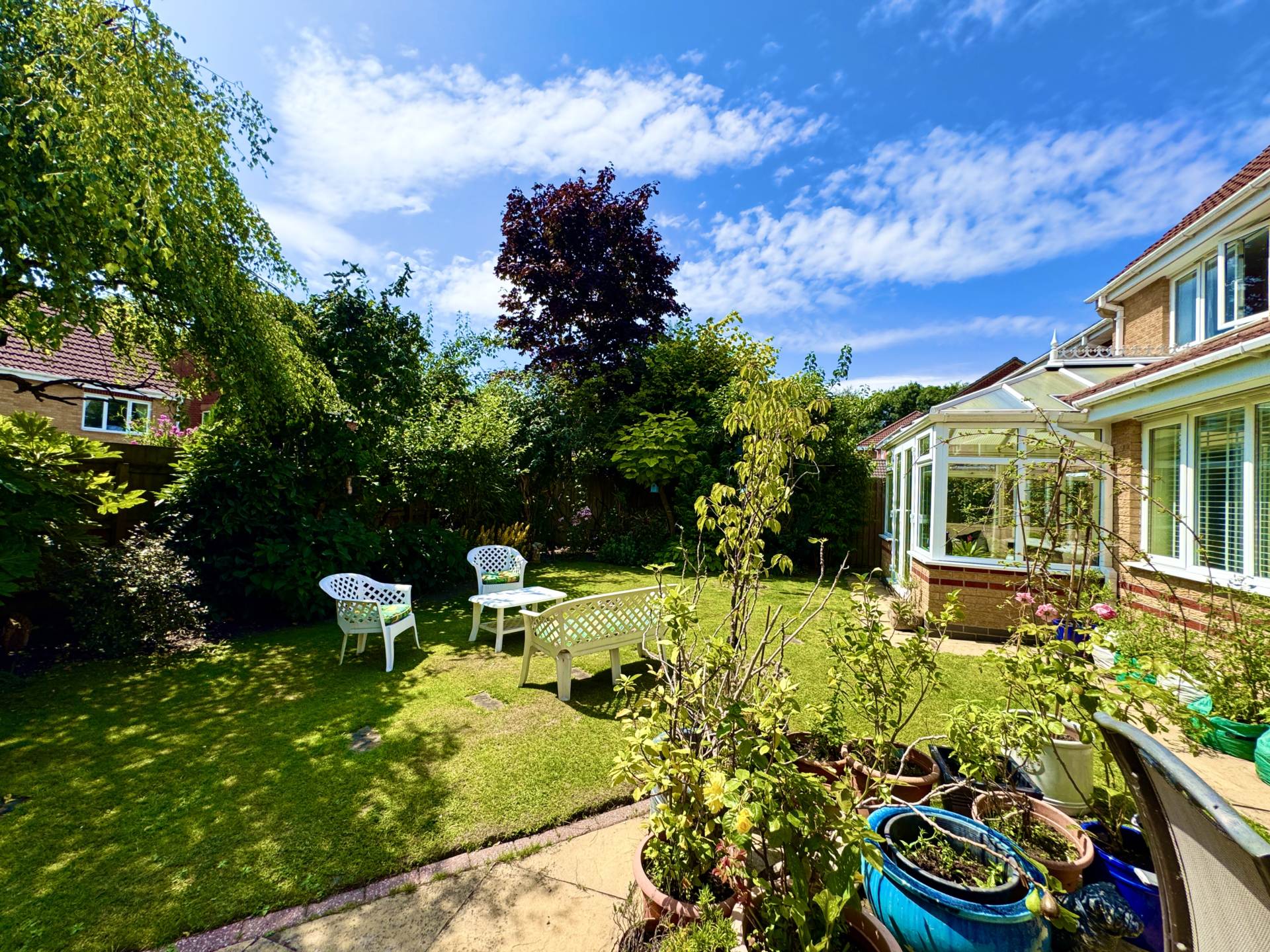 Additional Property Image 5 bedroom Detached for sale in St Helens 37