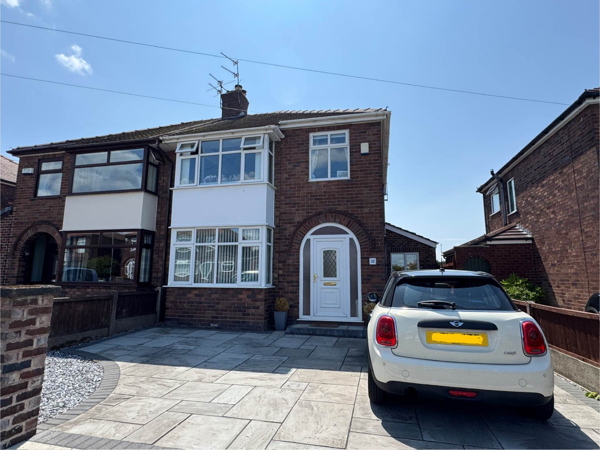 Additional Property Image 3 bedroom Semi Detached for sale in St Helens 2