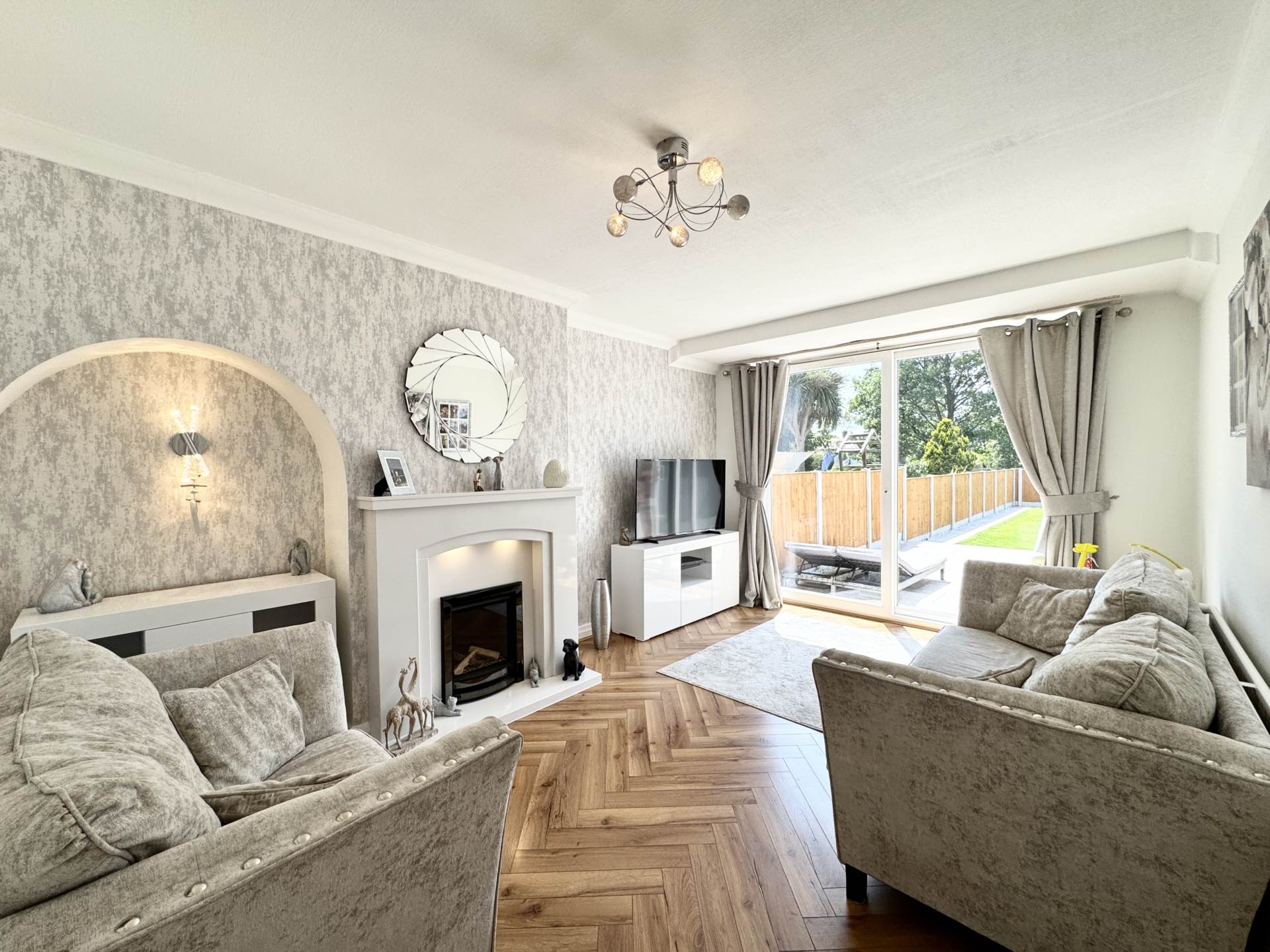 Additional Property Image 3 bedroom Semi Detached for sale in St Helens 4