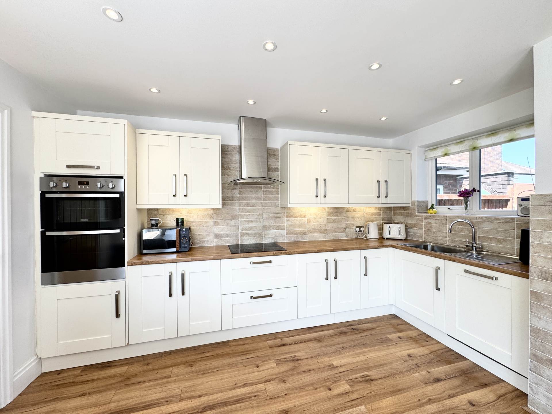 Additional Property Image 3 bedroom Semi Detached for sale in St Helens 5