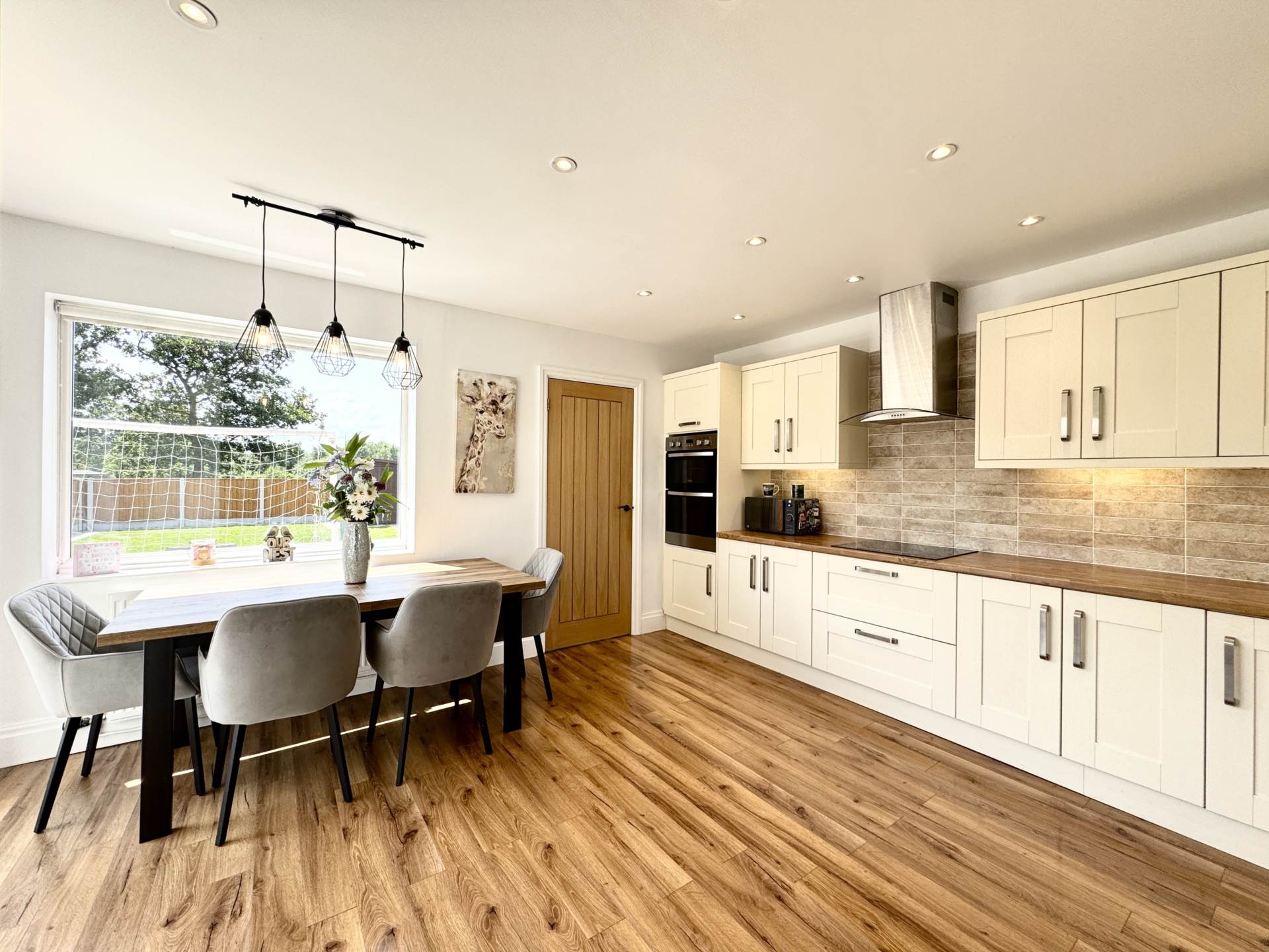 Additional Property Image 3 bedroom Semi Detached for sale in St Helens 6