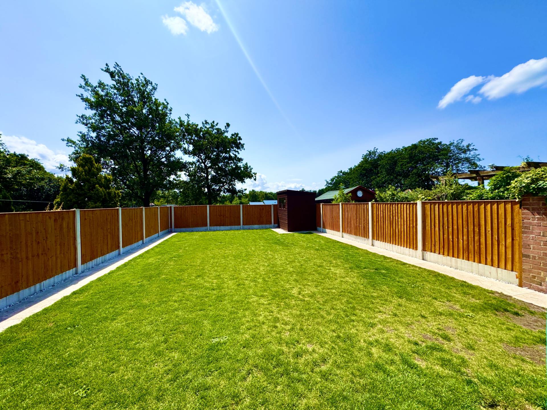 Additional Property Image 3 bedroom Semi Detached for sale in St Helens 8