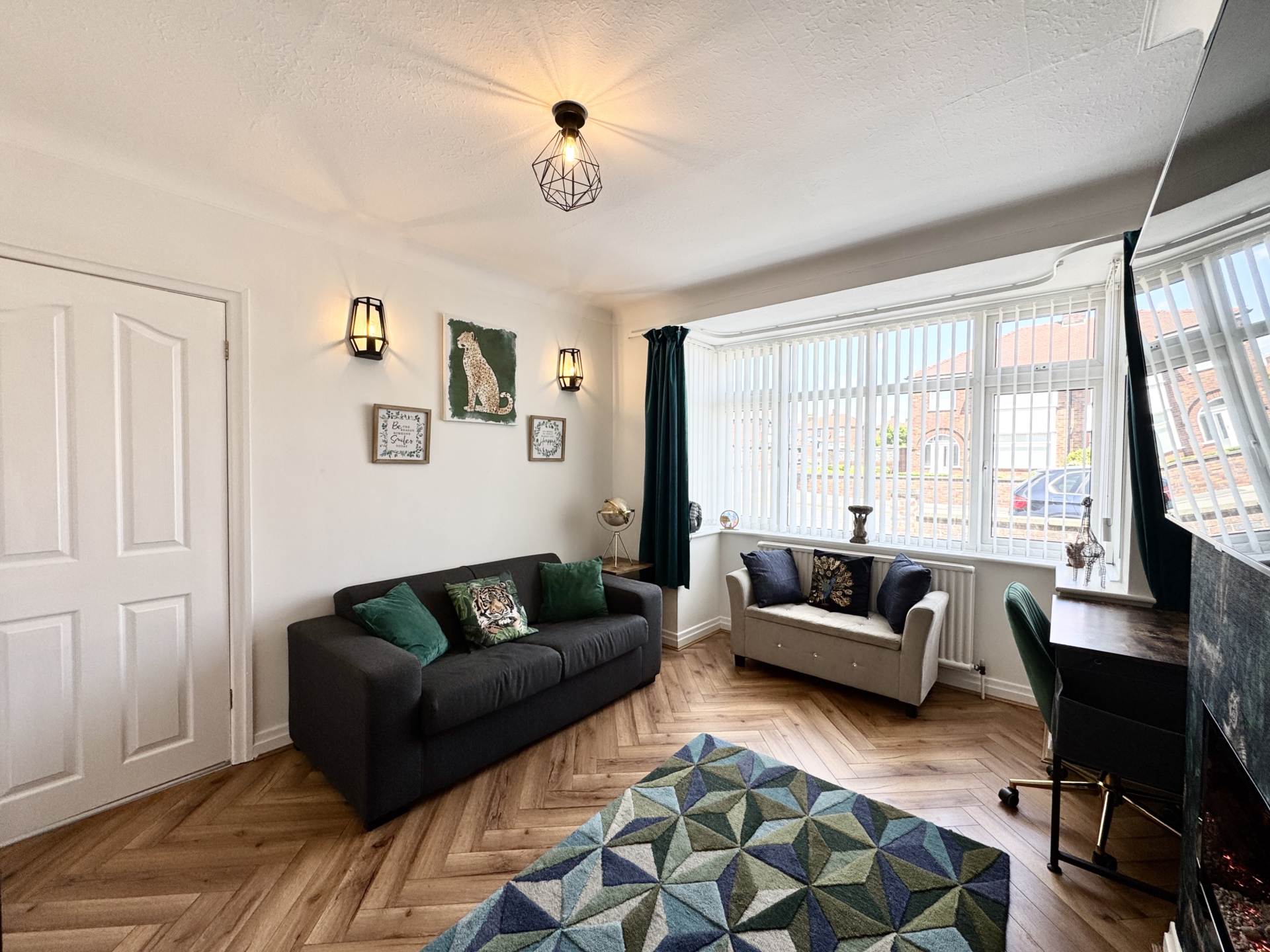 Additional Property Image 3 bedroom Semi Detached for sale in St Helens 10