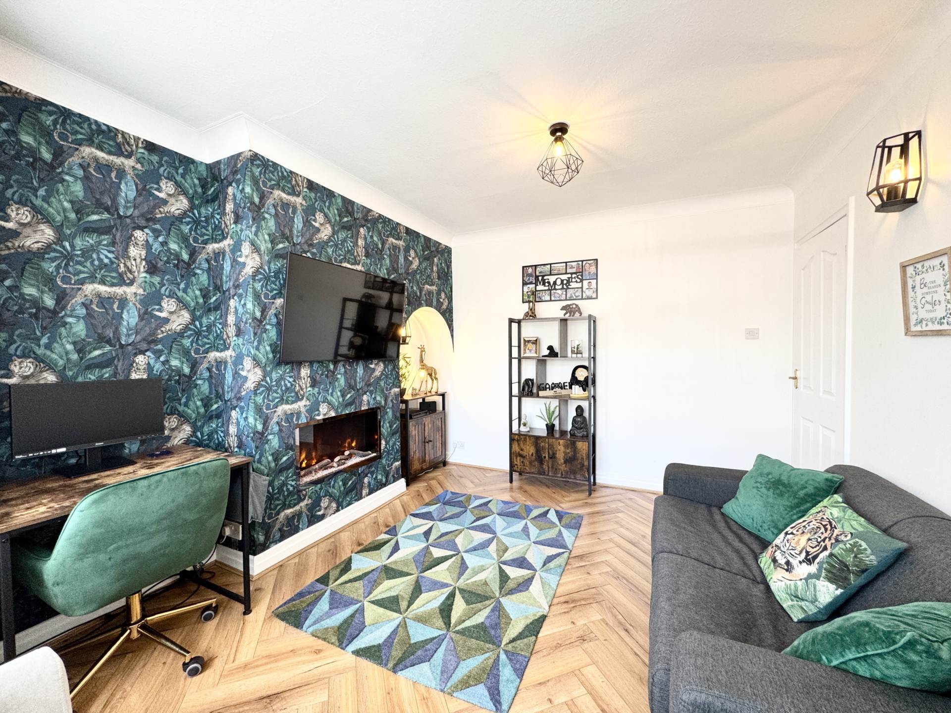 Additional Property Image 3 bedroom Semi Detached for sale in St Helens 11