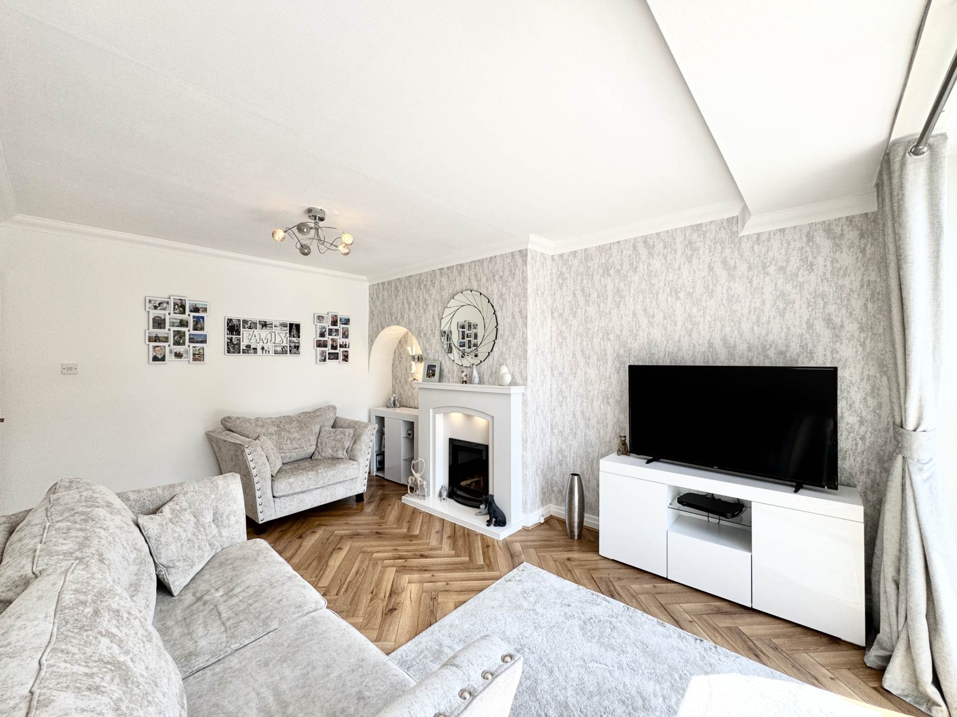 Additional Property Image 3 bedroom Semi Detached for sale in St Helens 12