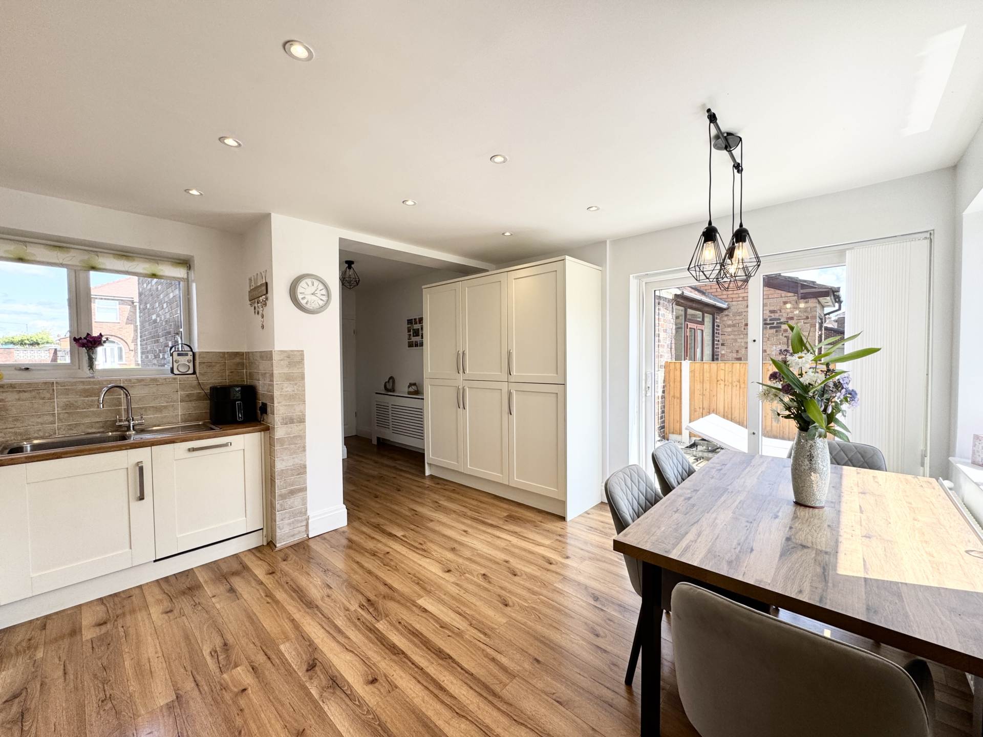 Additional Property Image 3 bedroom Semi Detached for sale in St Helens 13
