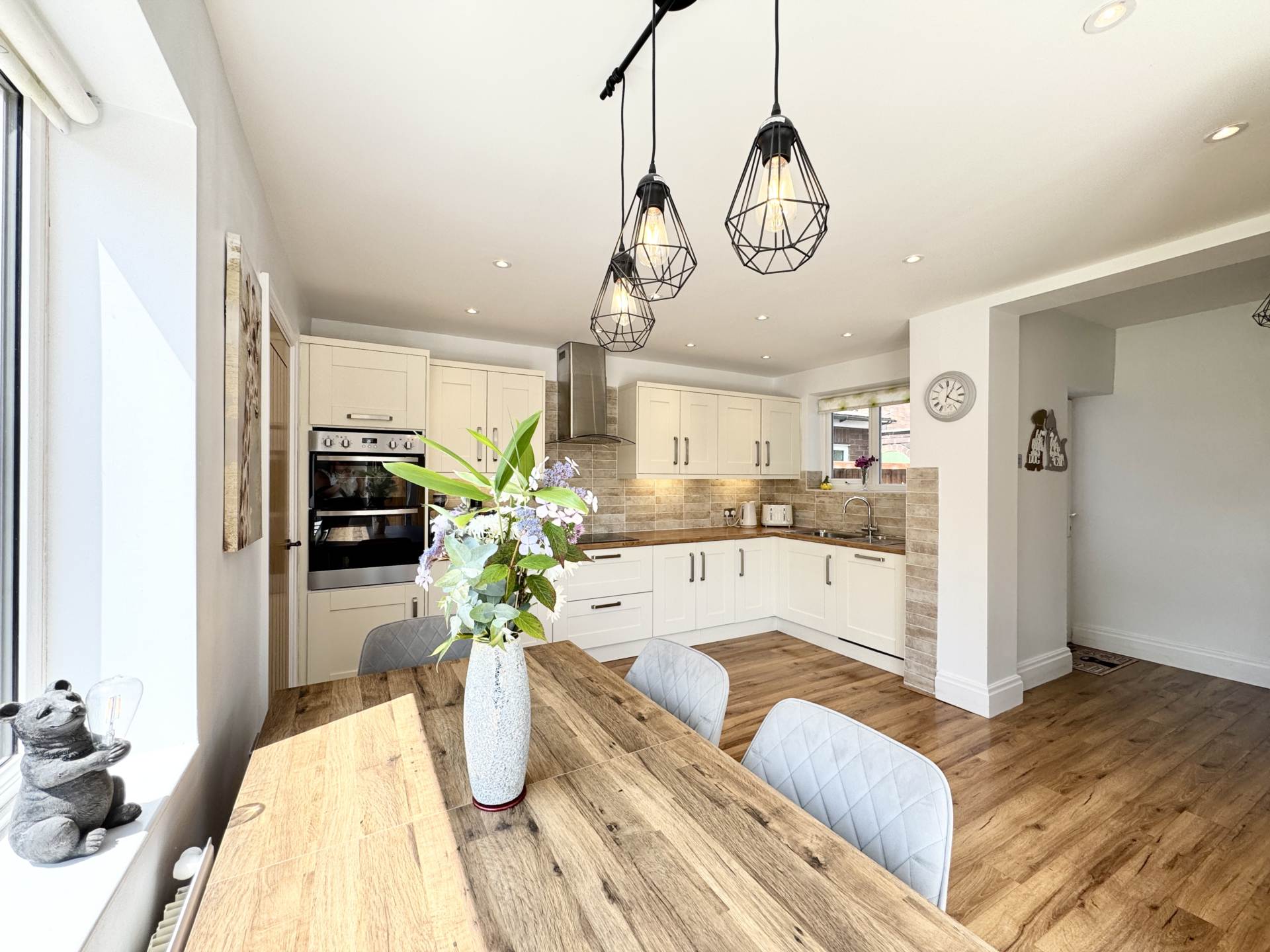 Additional Property Image 3 bedroom Semi Detached for sale in St Helens 14