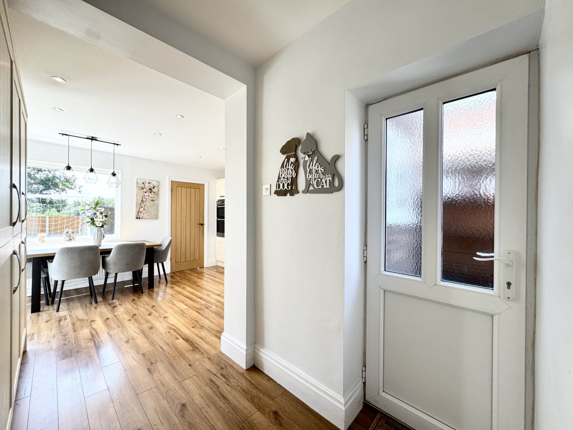 Additional Property Image 3 bedroom Semi Detached for sale in St Helens 15
