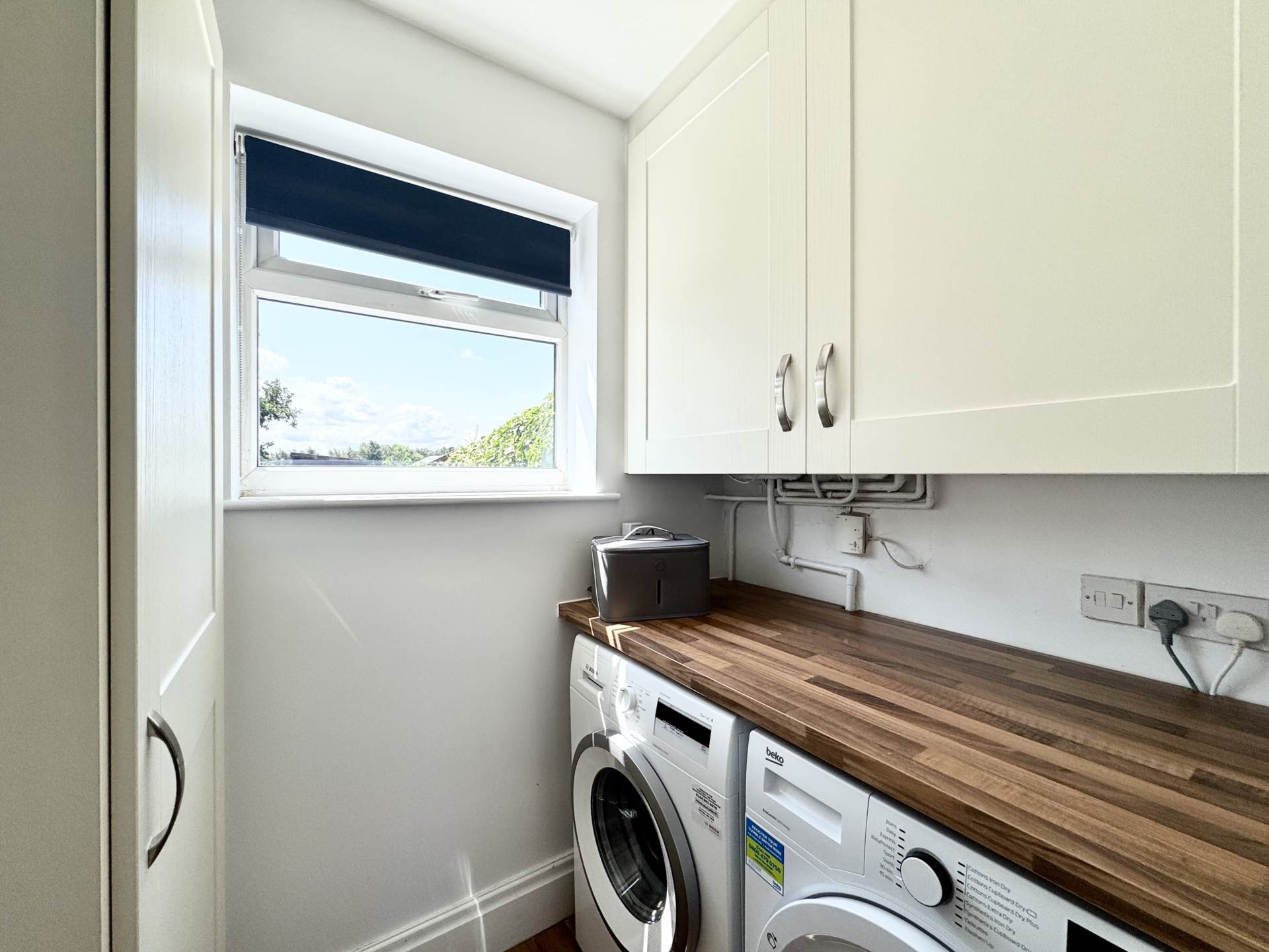 Additional Property Image 3 bedroom Semi Detached for sale in St Helens 16