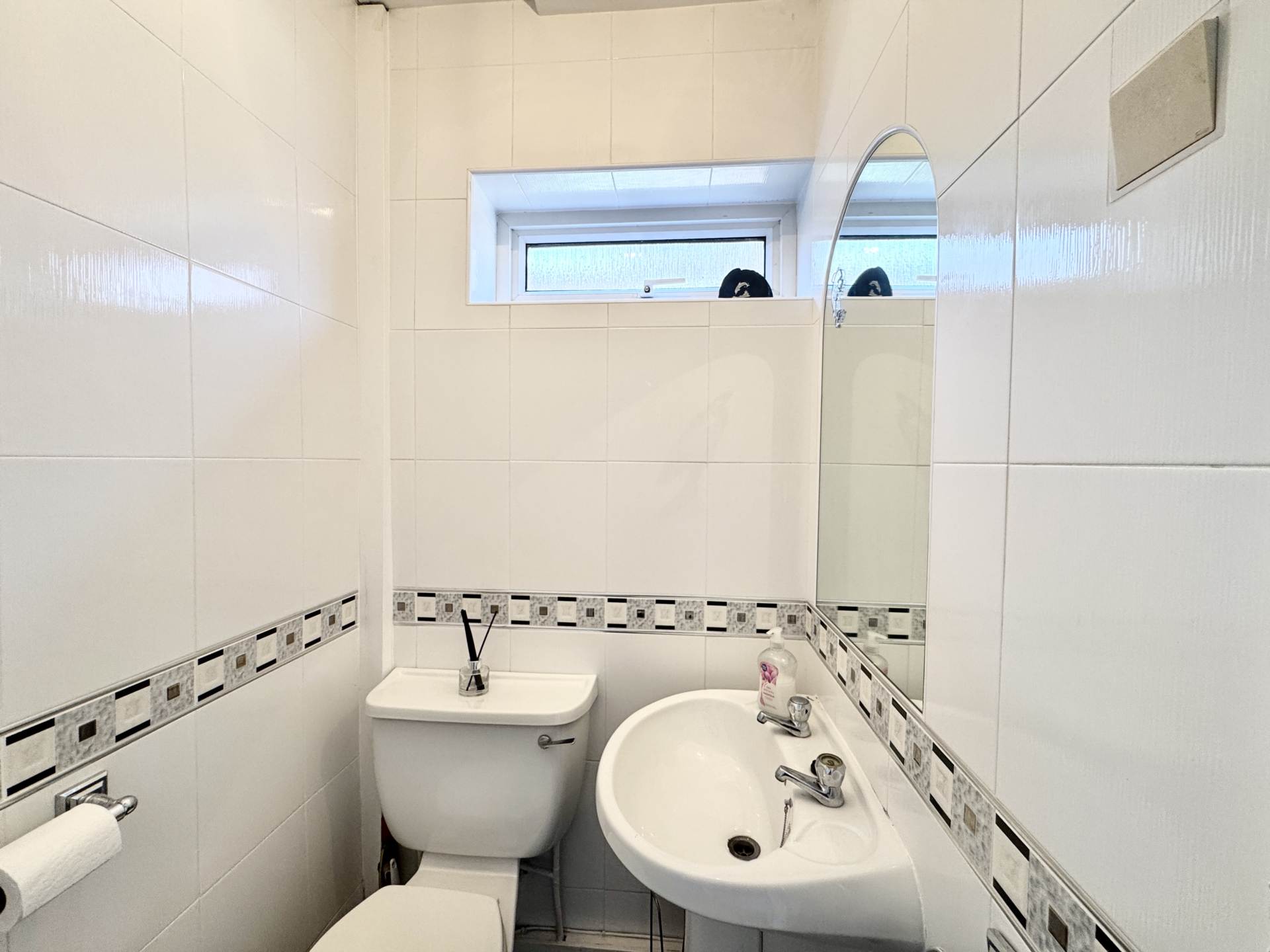Additional Property Image 3 bedroom Semi Detached for sale in St Helens 17