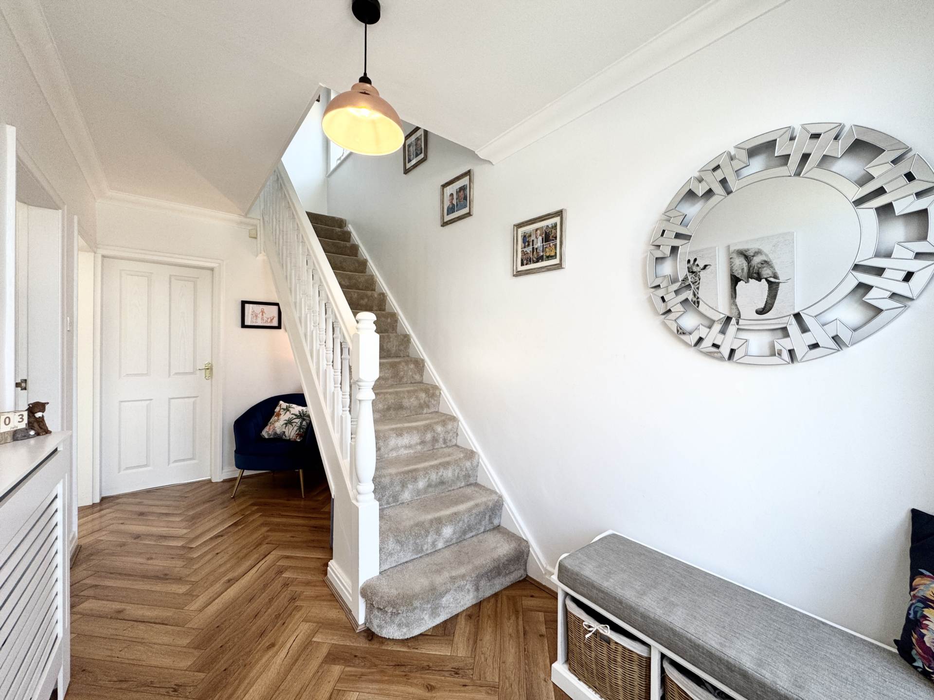 Additional Property Image 3 bedroom Semi Detached for sale in St Helens 18