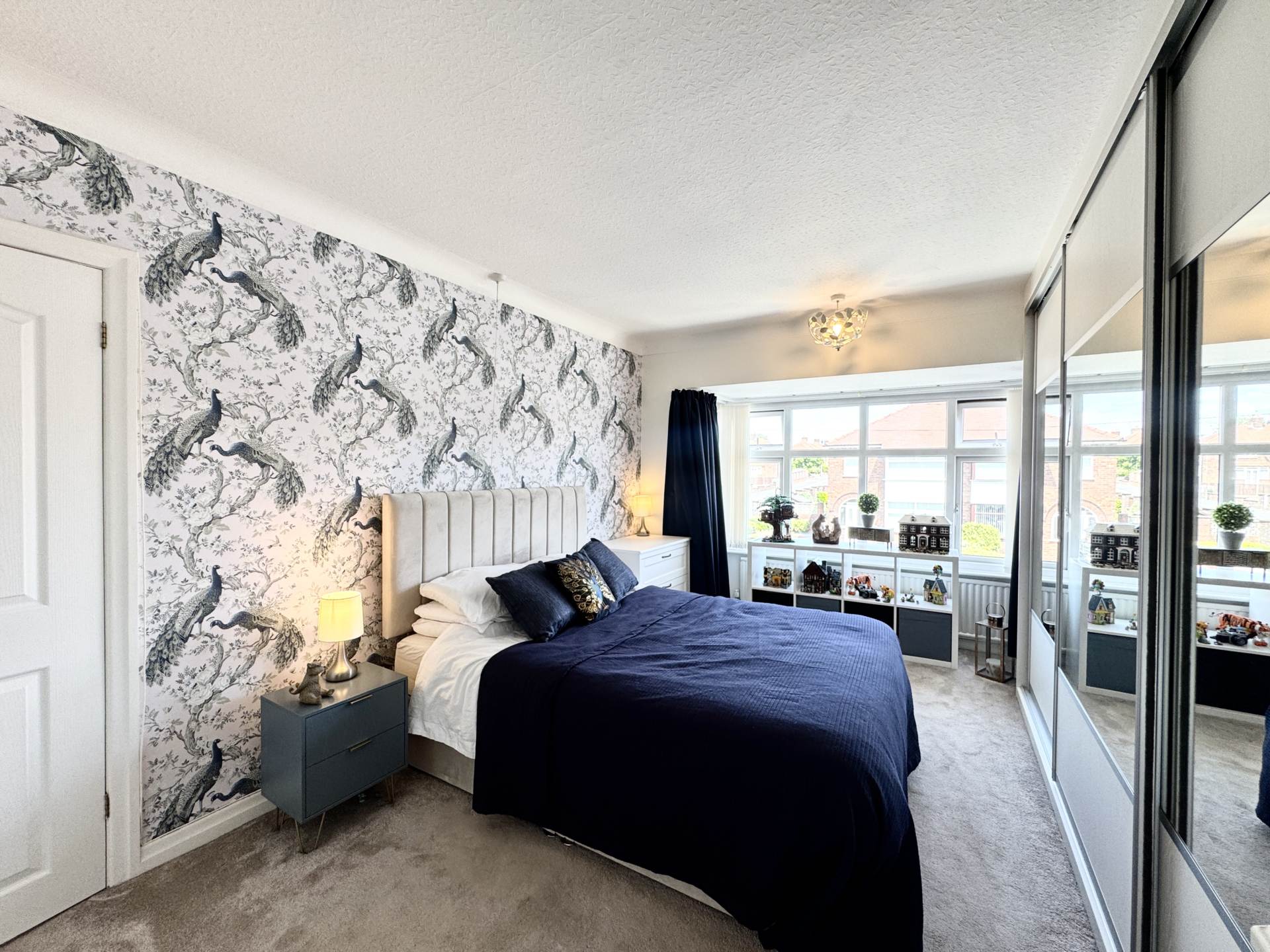 Additional Property Image 3 bedroom Semi Detached for sale in St Helens 20