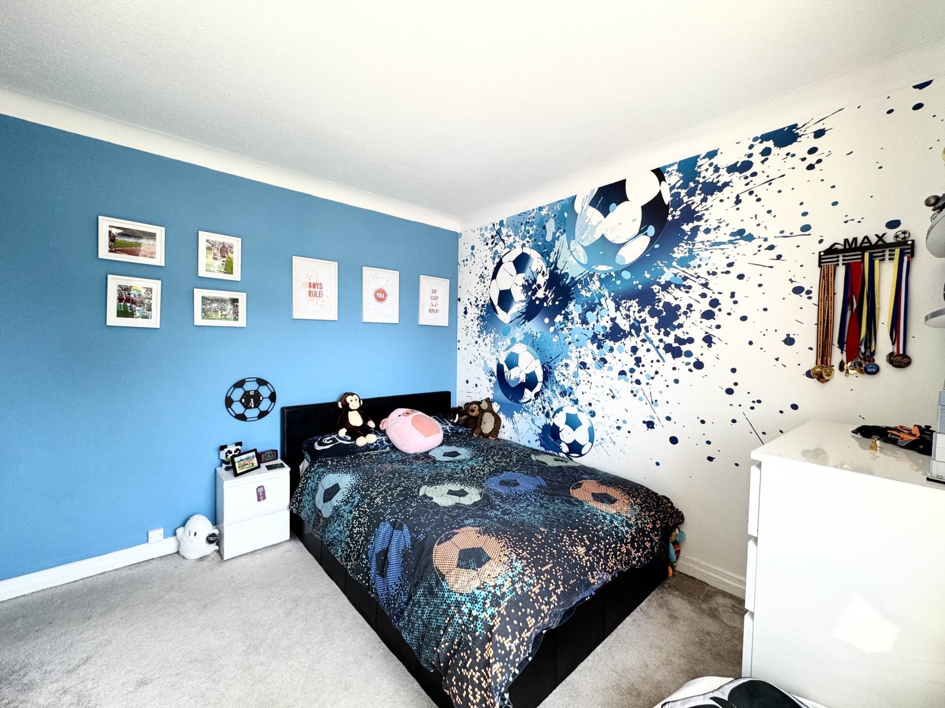 Additional Property Image 3 bedroom Semi Detached for sale in St Helens 21