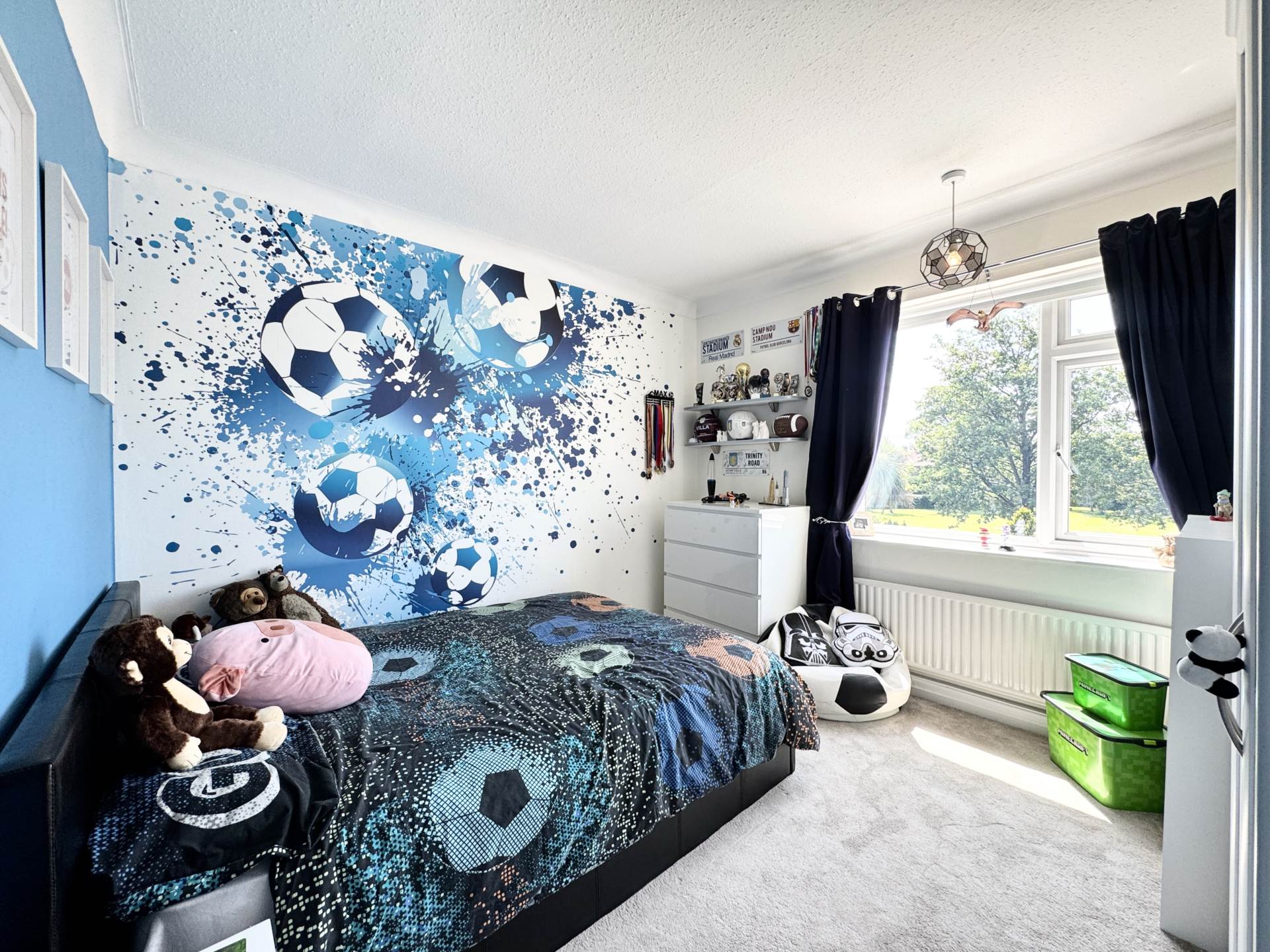 Additional Property Image 3 bedroom Semi Detached for sale in St Helens 22
