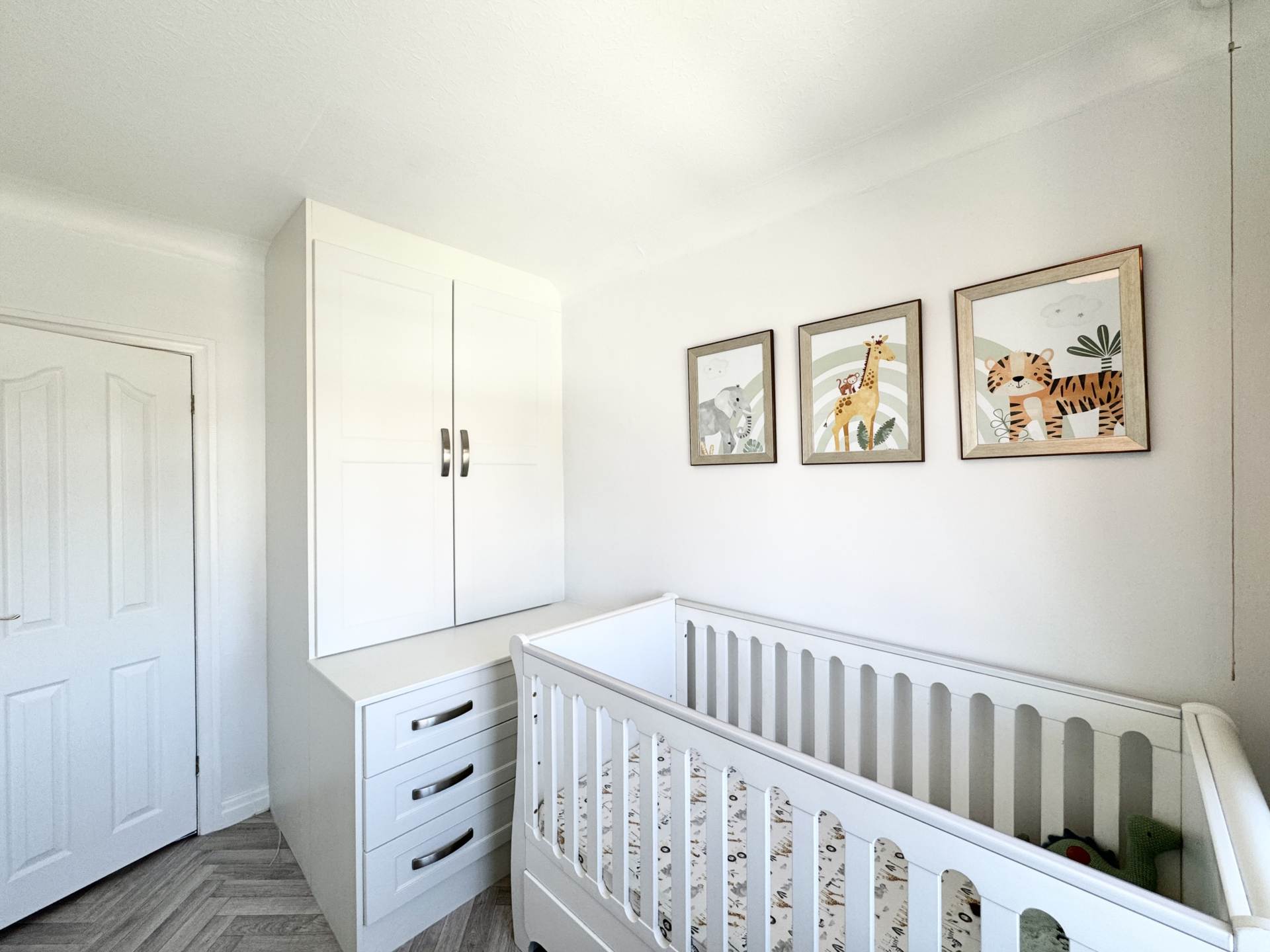 Additional Property Image 3 bedroom Semi Detached for sale in St Helens 25