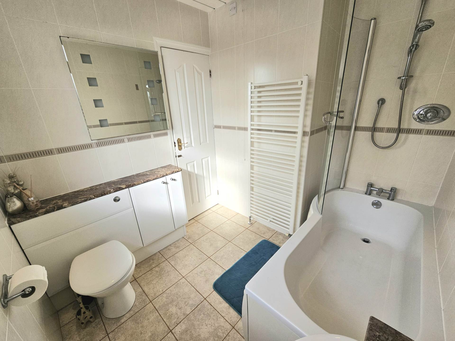 Additional Property Image 3 bedroom Semi Detached for sale in St Helens 26