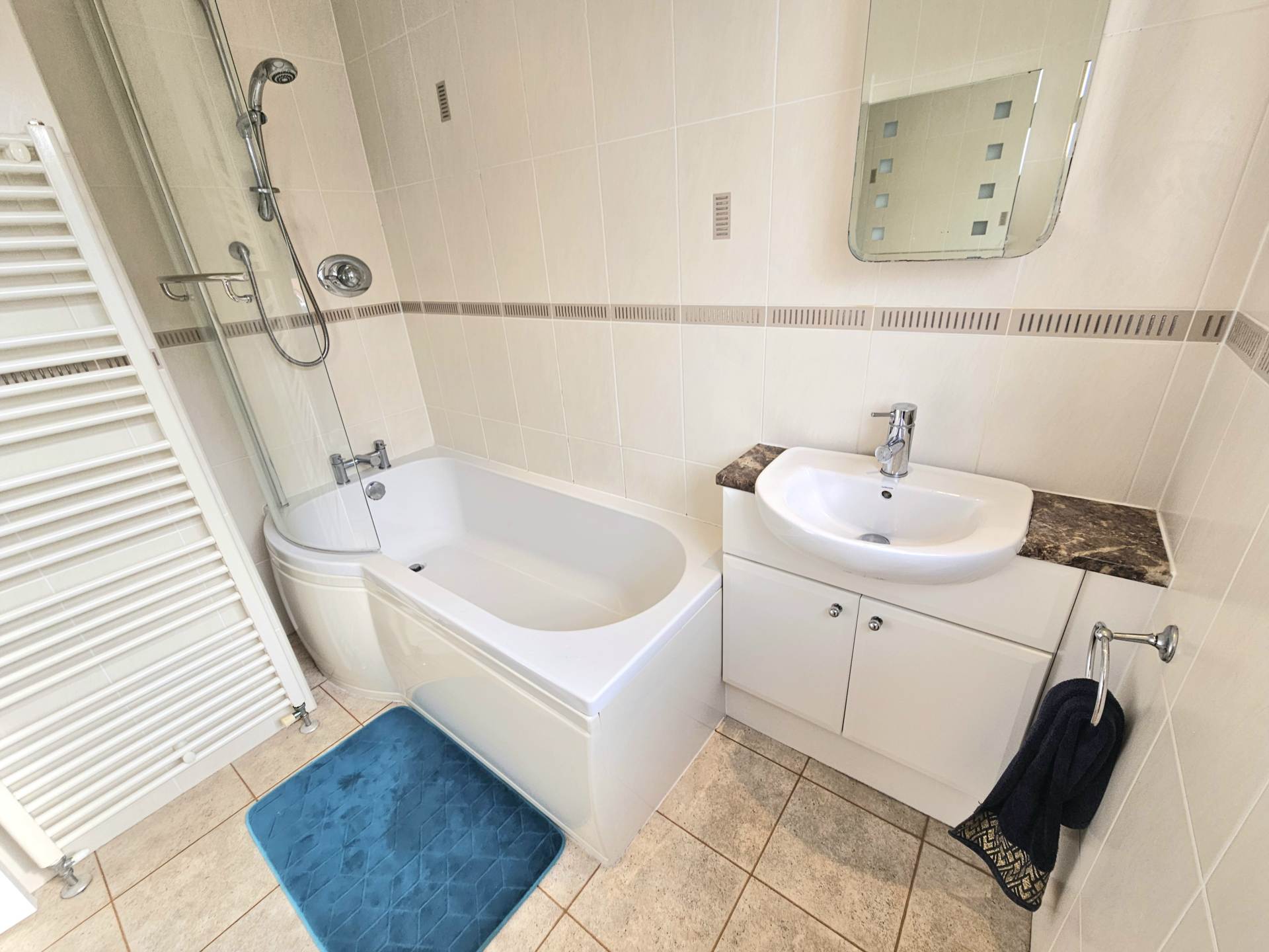 Additional Property Image 3 bedroom Semi Detached for sale in St Helens 27