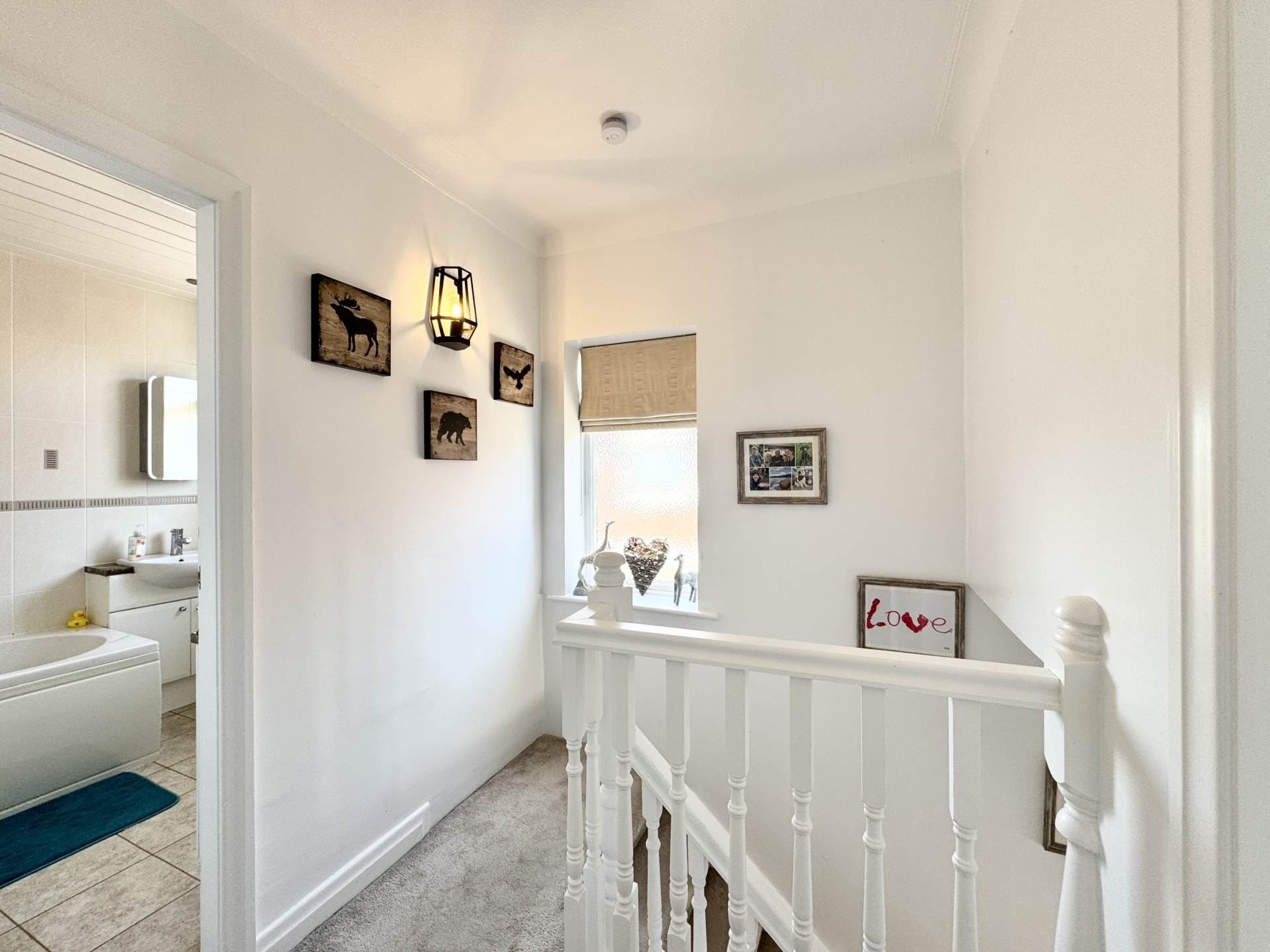 Additional Property Image 3 bedroom Semi Detached for sale in St Helens 28