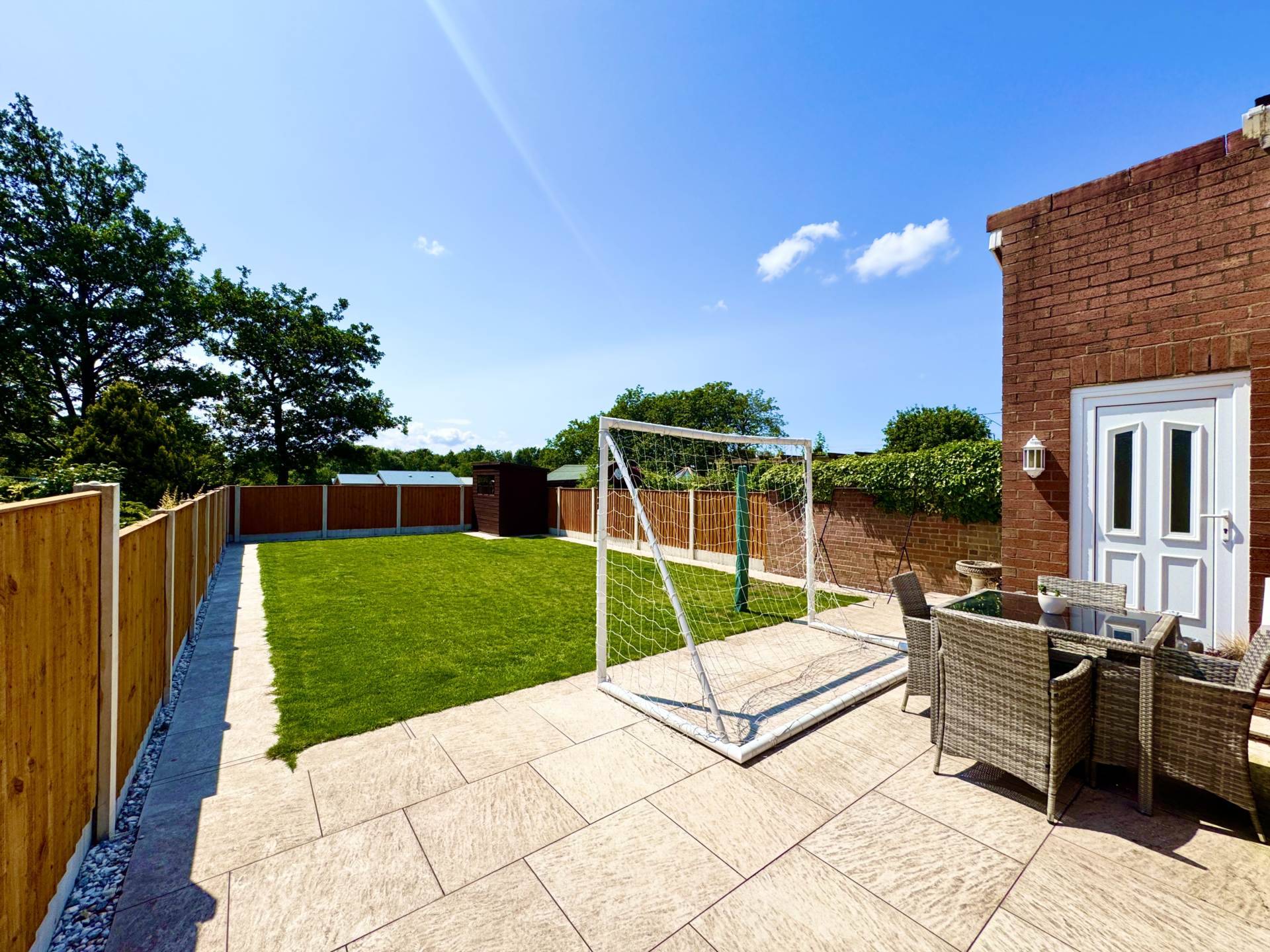 Additional Property Image 3 bedroom Semi Detached for sale in St Helens 30
