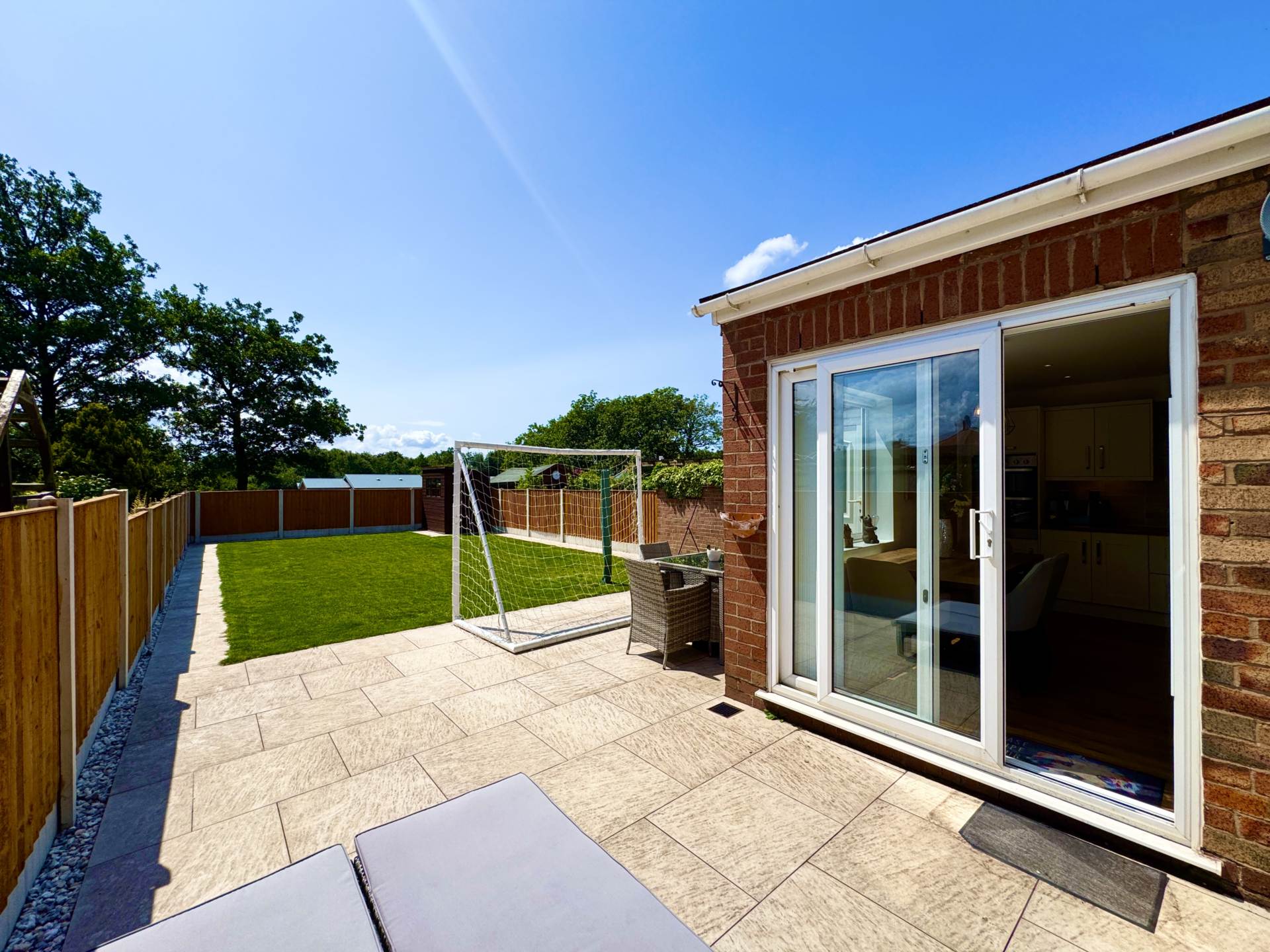 Additional Property Image 3 bedroom Semi Detached for sale in St Helens 32