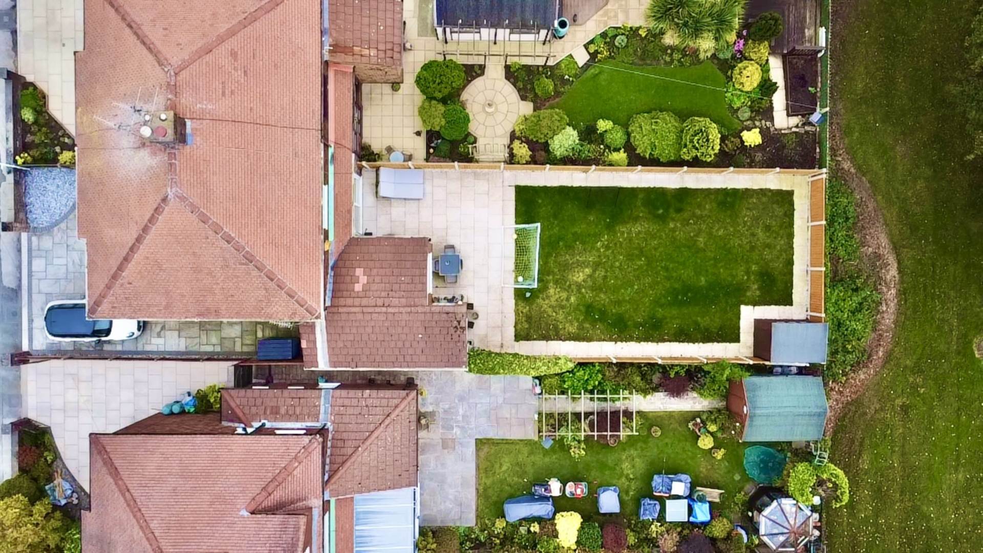 Additional Property Image 3 bedroom Semi Detached for sale in St Helens 33