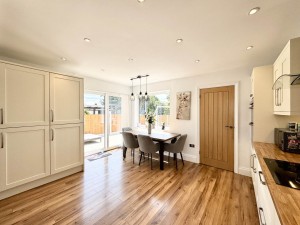 3 bedroom Semi Detached for sale in St Helens