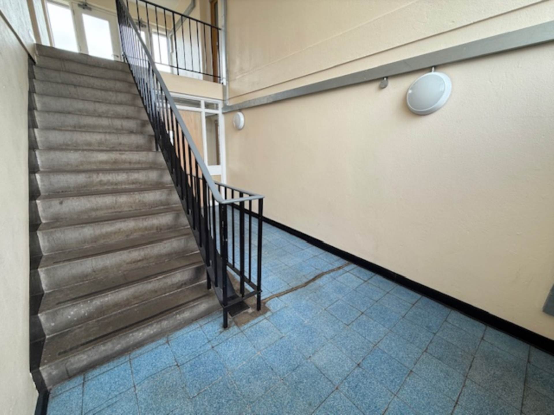 Additional Property Image 1 bedroom Apartment for sale in Nottingham 2